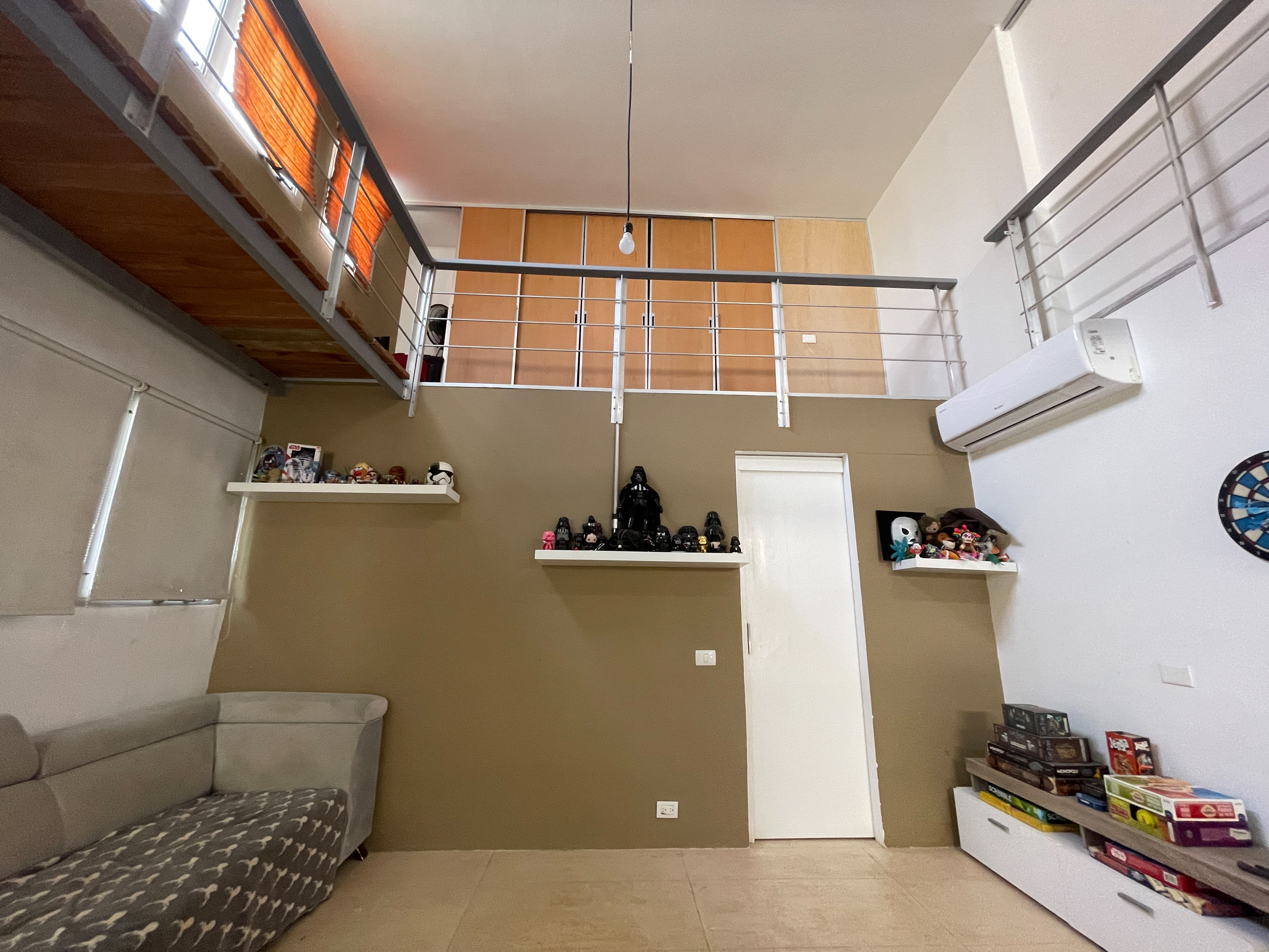  NOVE 6 APARTMENT BUILDING - 物件實景