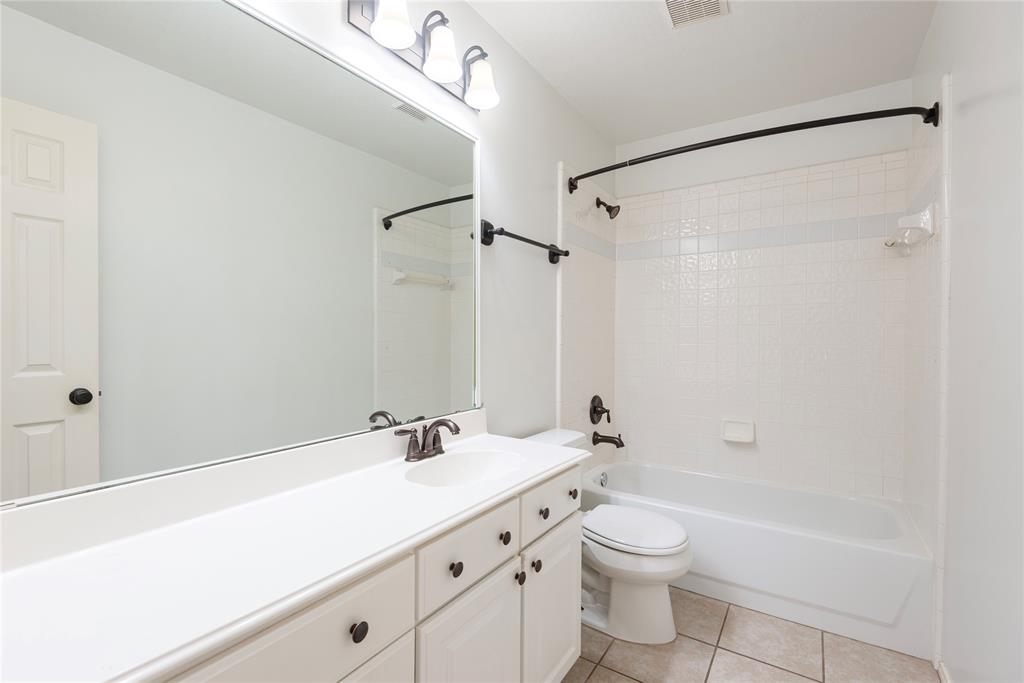 Allen, Texas, 75013, United States, 3 Bedrooms Bedrooms, ,2 BathroomsBathrooms,Residential,For Sale,1891646