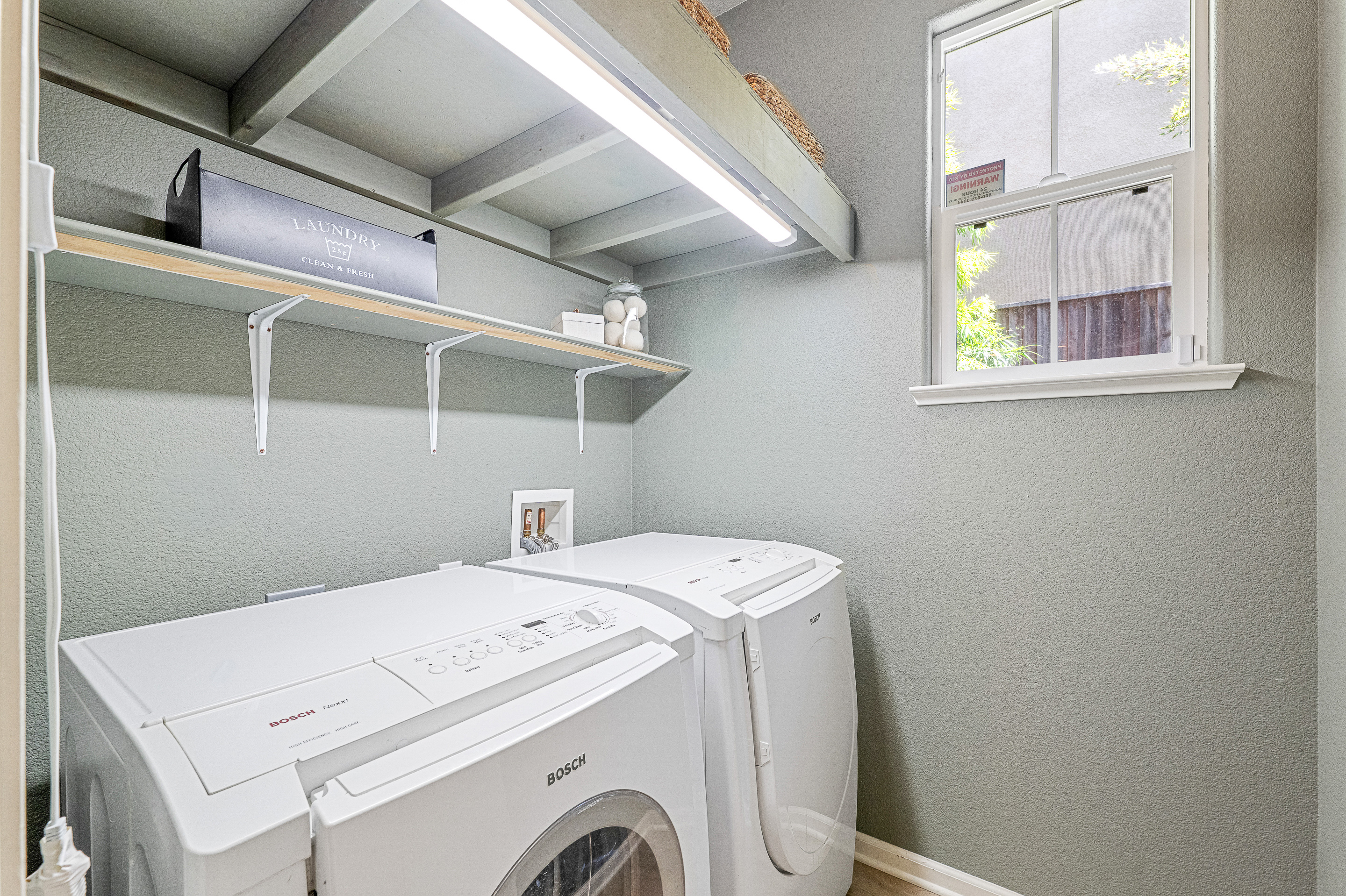  4460 Peninsula Point Drive - 物件實景