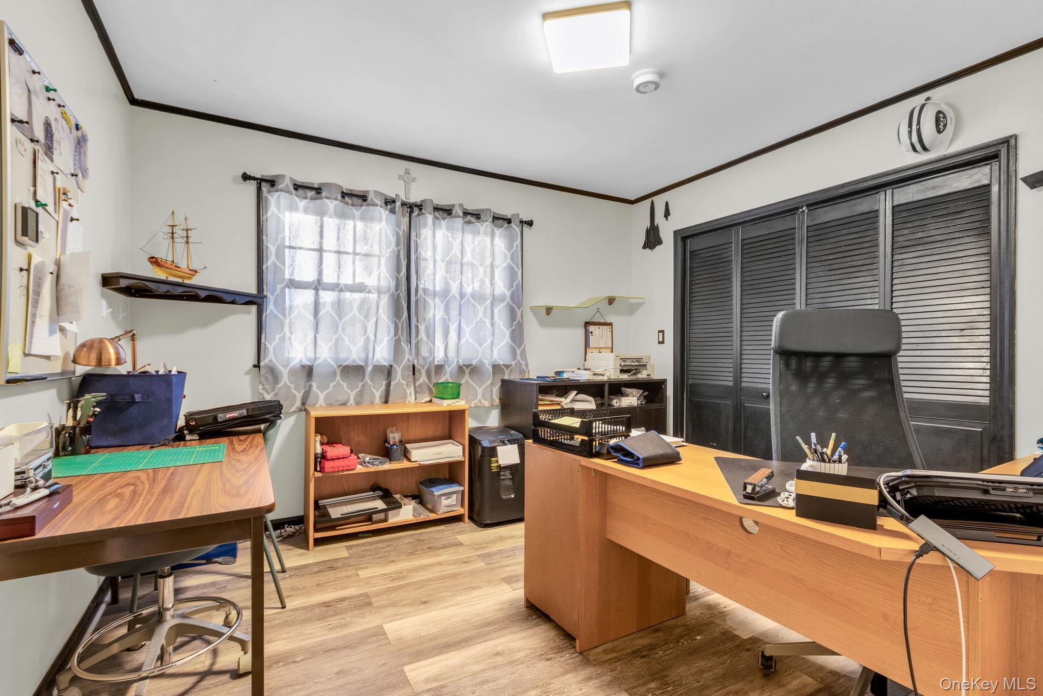 Mahopac, New York, 10541, United States, 4 Bedrooms Bedrooms, ,3 BathroomsBathrooms,Residential,For Sale,2002919