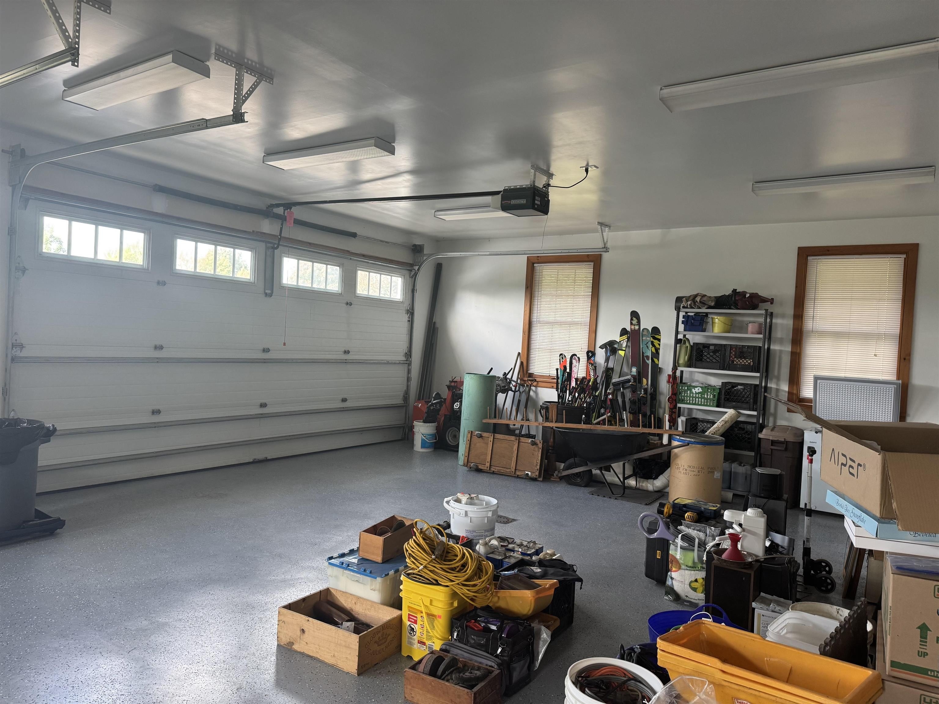 Burke, Vermont, 05832-9751, United States, 4 Bedrooms Bedrooms, ,3 BathroomsBathrooms,Residential,For Sale,1974473