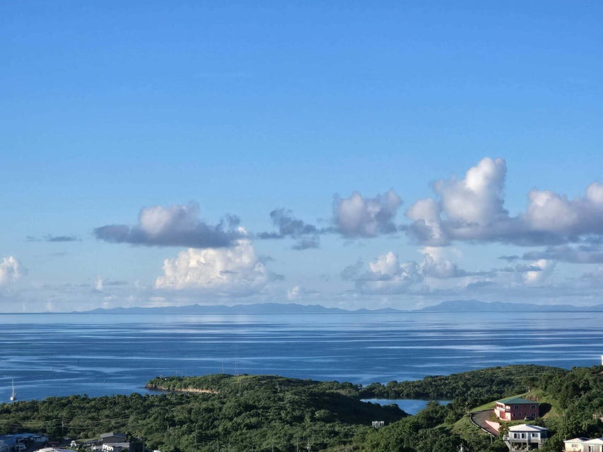 St. Croix, Virgin Islands, 00820, VI, 4 Bedrooms Bedrooms, ,2 BathroomsBathrooms,Residential,For Sale,1794963