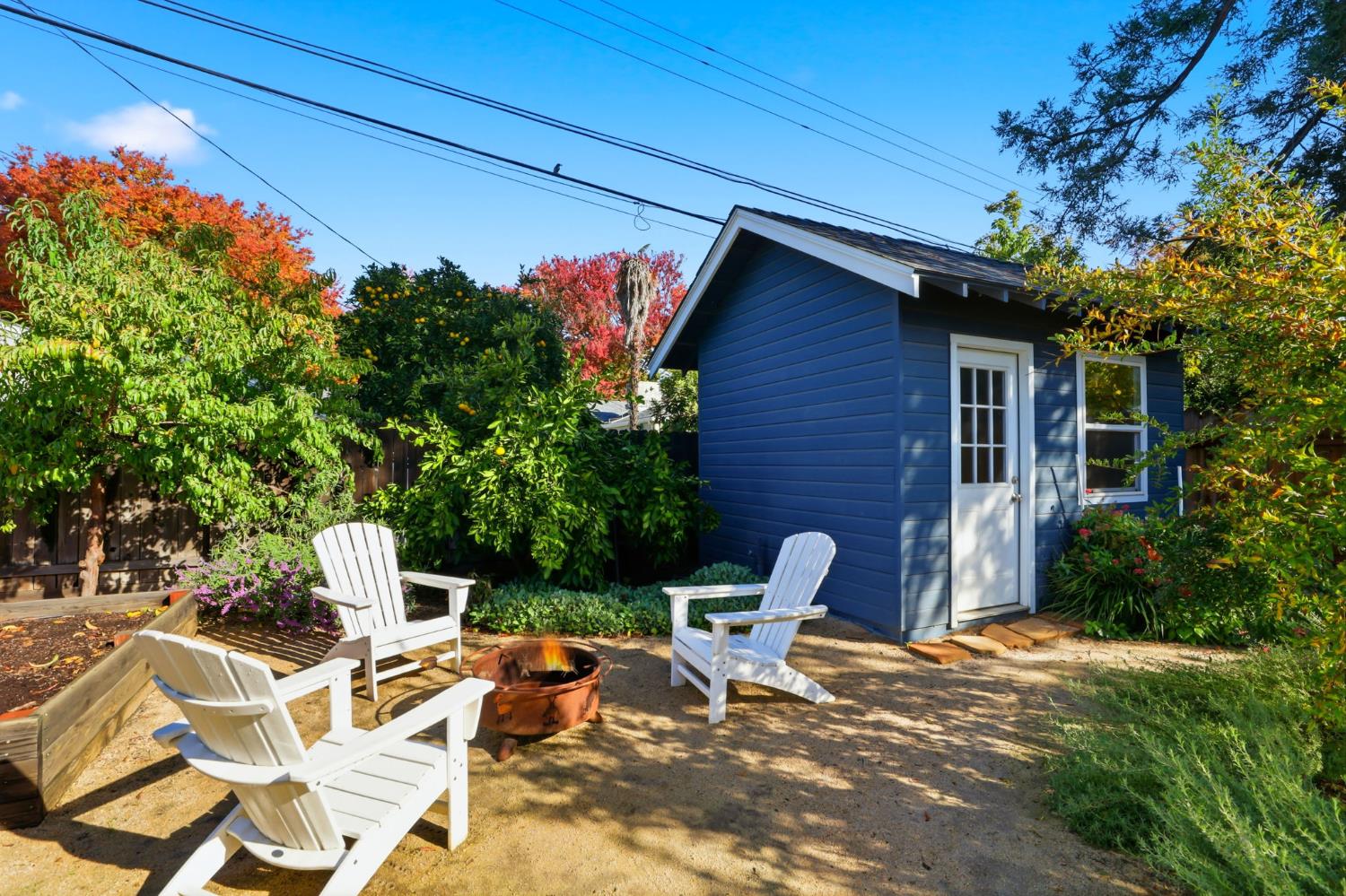 Sacramento, California, 95818, United States, 3 Bedrooms Bedrooms, ,1 BathroomBathrooms,Residential,For Sale,1989642