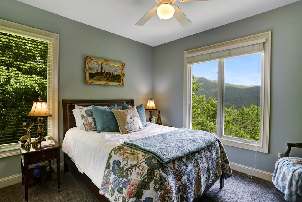 Young Harris, Georgia, 30582, United States, 4 Bedrooms Bedrooms, ,3 BathroomsBathrooms,Residential,For Sale,1944949