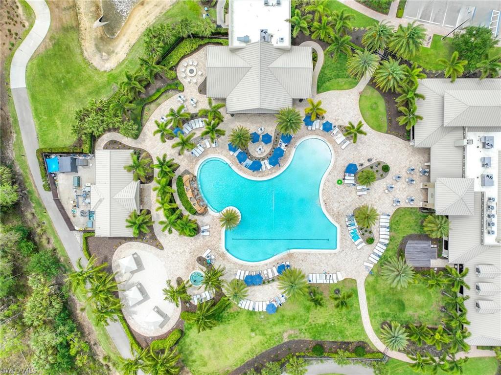 Naples, Florida, 34114, United States, 3 Bedrooms Bedrooms, ,2 BathroomsBathrooms,Residential,For Sale,1934200