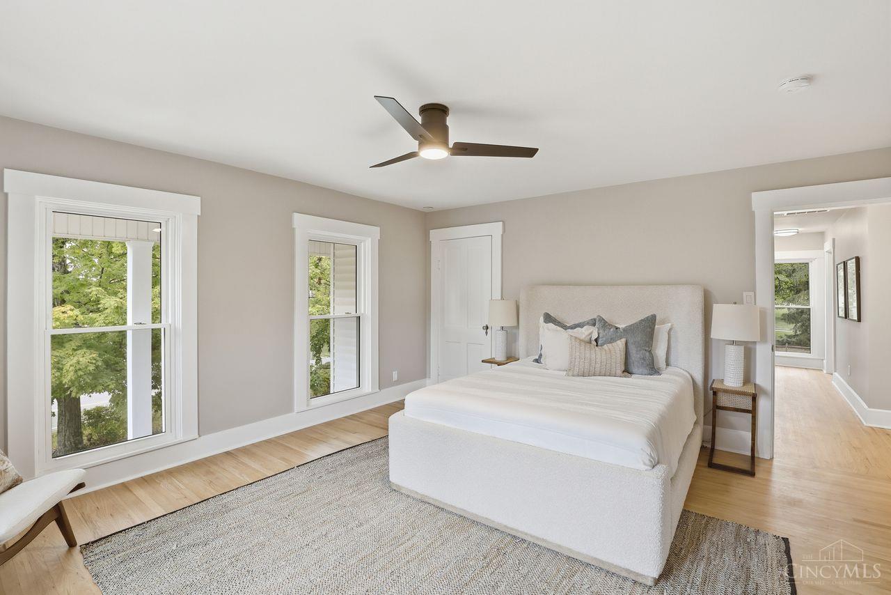 Union Twp, Ohio, 45036, United States, 3 Bedrooms Bedrooms, ,4 BathroomsBathrooms,Residential,For Sale,1967031