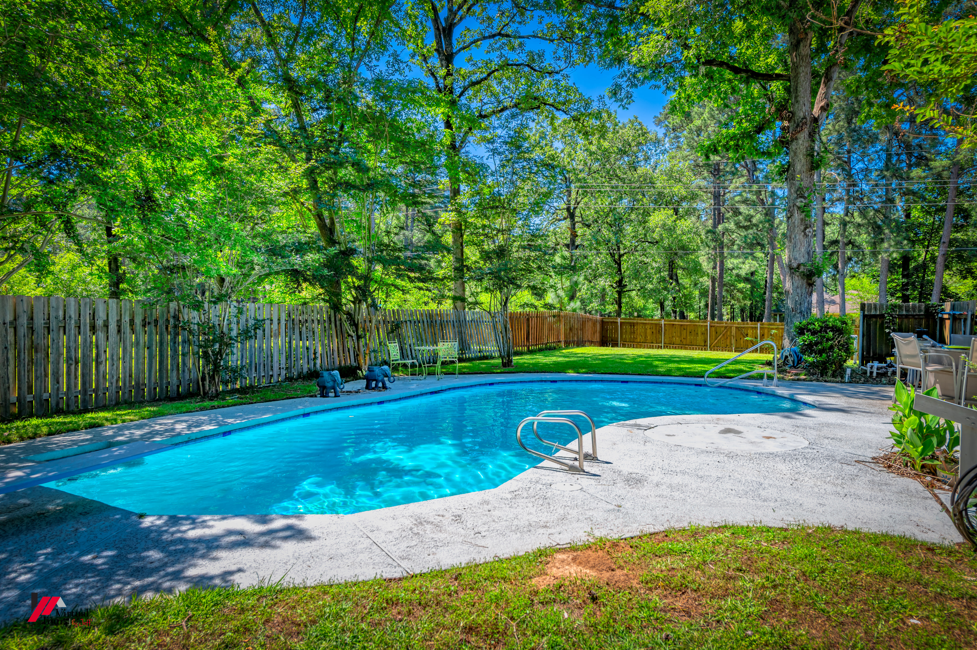 Shreveport, Louisiana, 71106, United States, 4 Bedrooms Bedrooms, ,4 BathroomsBathrooms,Residential,For Sale,1928720