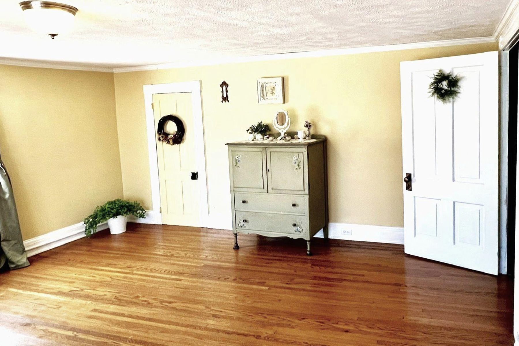  605 Mineral Avenue, Mineral, VA, 23117 - 物件實景