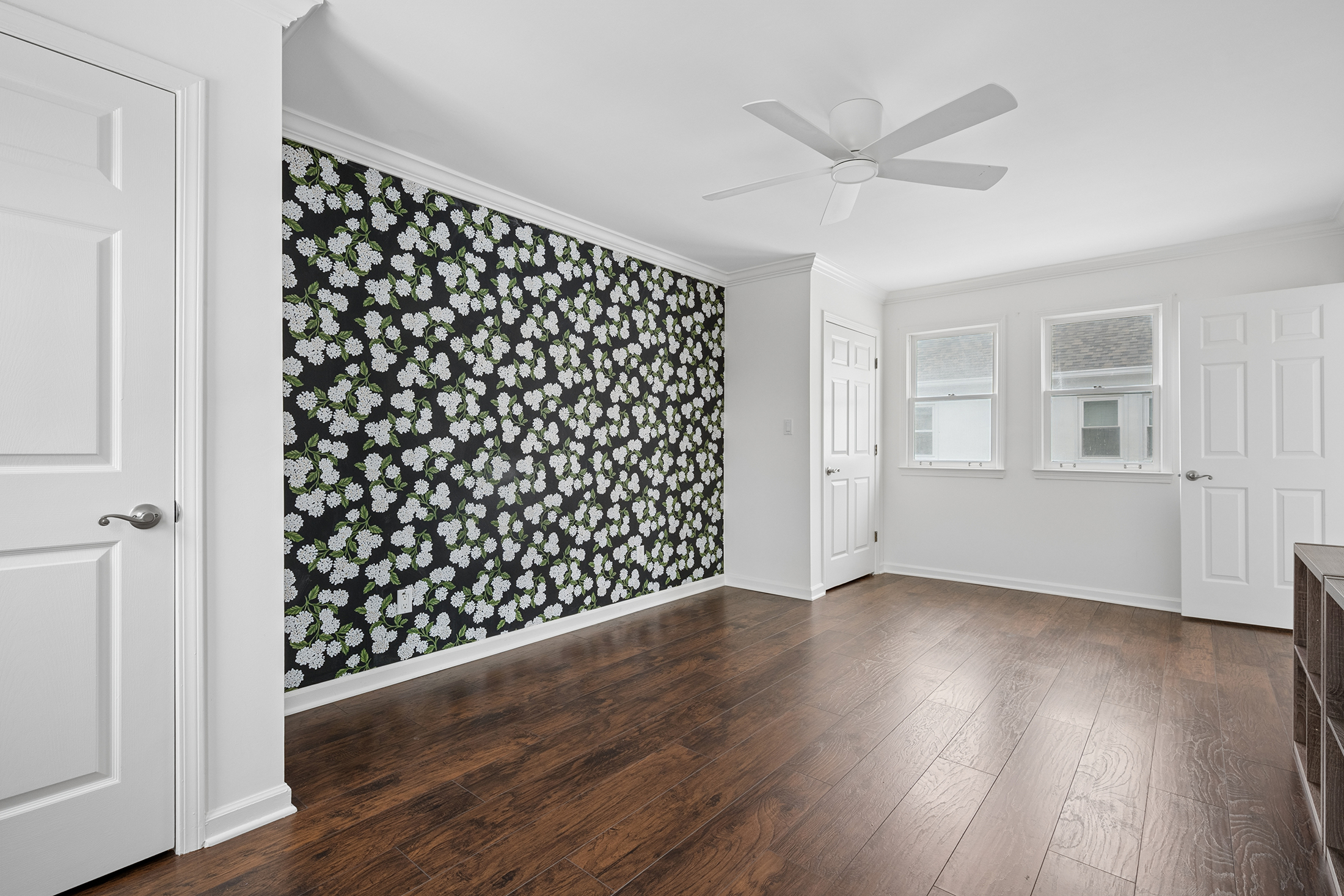  Updated Two-story Condo Tucked inside Intimate Community in Virginia Highland - 物件實景