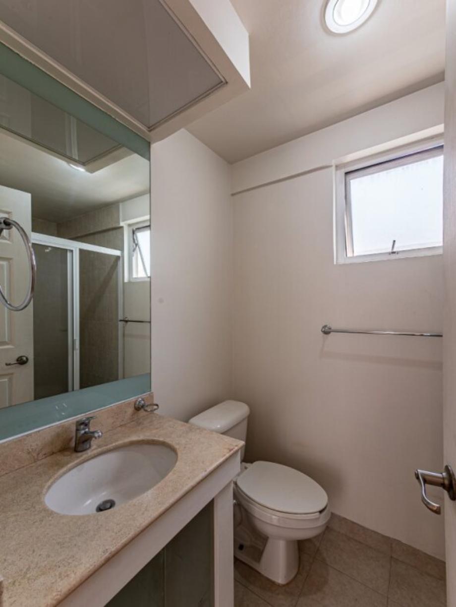 Rio Panuco, Cuauhtémoc, Ciudad de México, 06500, Mexico, 2 Bedrooms Bedrooms, ,2 BathroomsBathrooms,Residential,For Sale,Rio Panuco,1676779