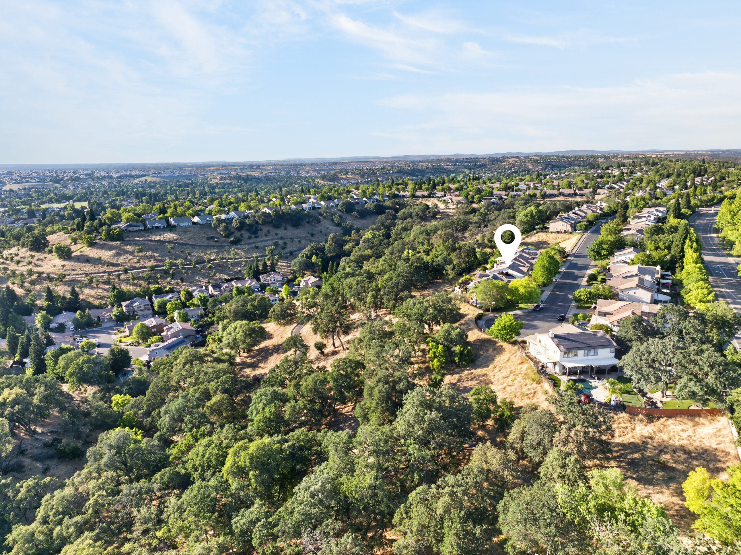  3006 Fox Hill Drive, Rocklin, CA 95765 - 物件實景