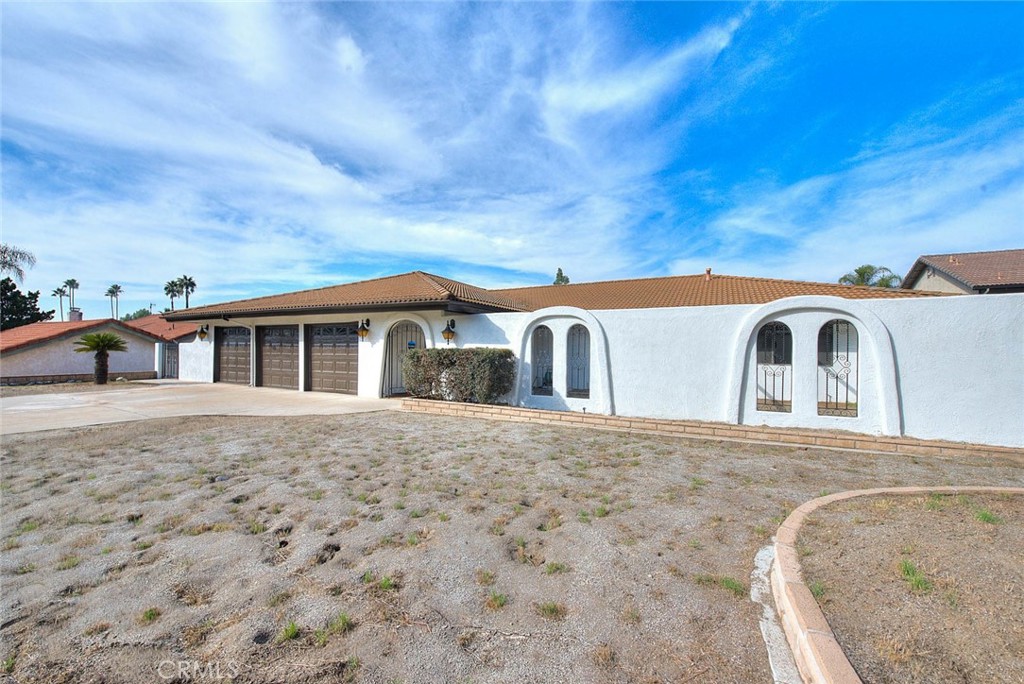 Riverside, California, 92506, United States, 3 Bedrooms Bedrooms, ,2 BathroomsBathrooms,Residential,For Sale,1981550