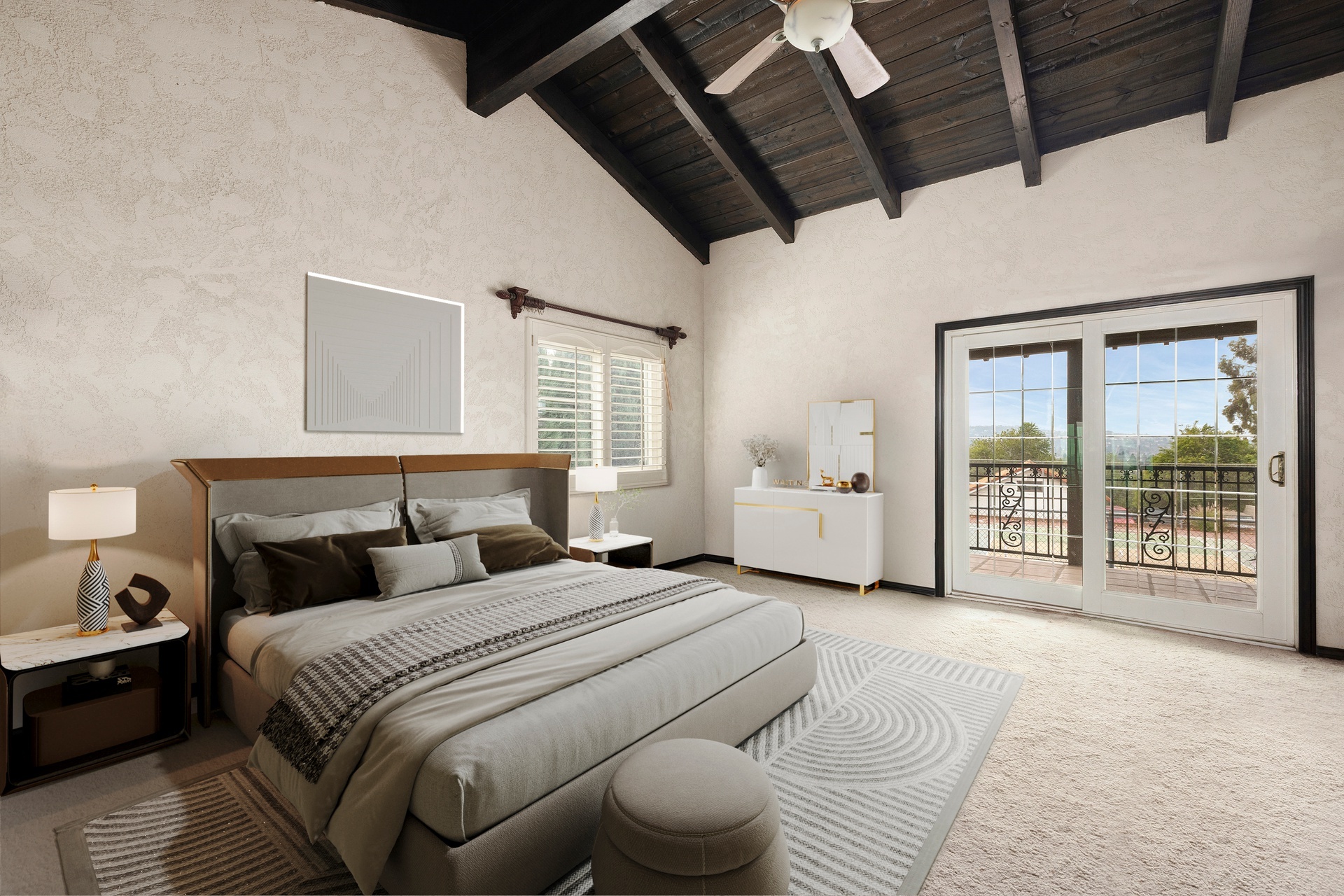  7680 E Eucalyptus Way - 物件實景