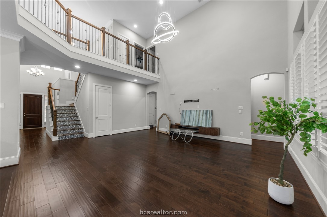 4311 Egremont Place, College Station, Texas, 77845, United States, 5 Bedrooms Bedrooms, ,5 BathroomsBathrooms,Residential,For Sale,4311 Egremont Place,1624351