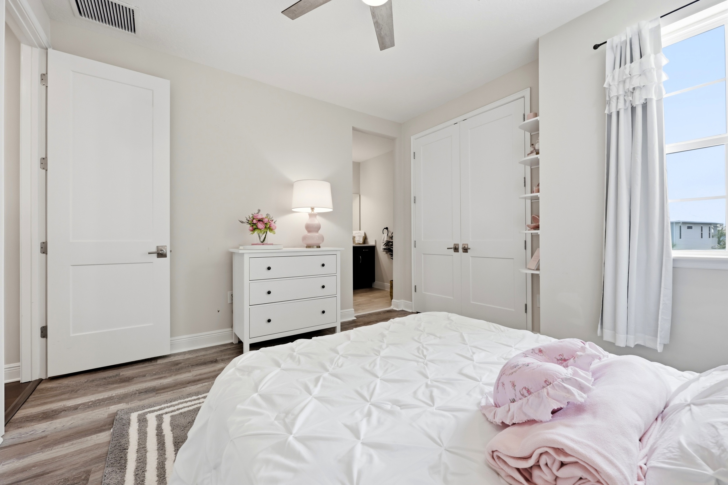  103 Rum Runner Way, St. Johns, FL, 32259 - 物件實景