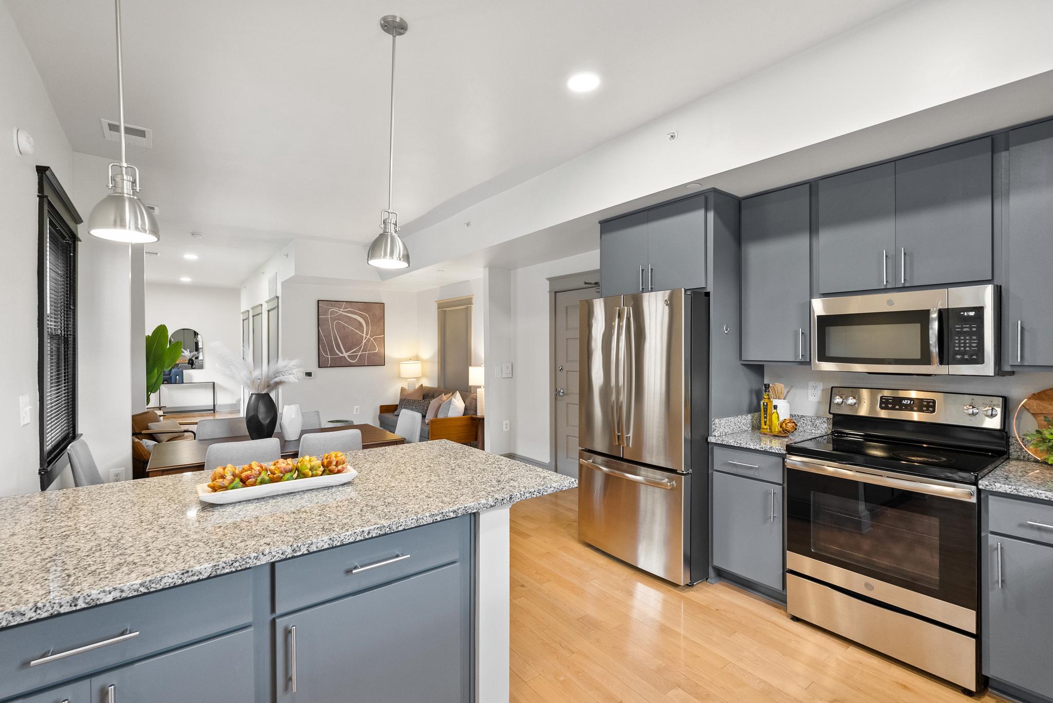  9071 Power House Road, Lorton, VA, 22079 - 物件實景