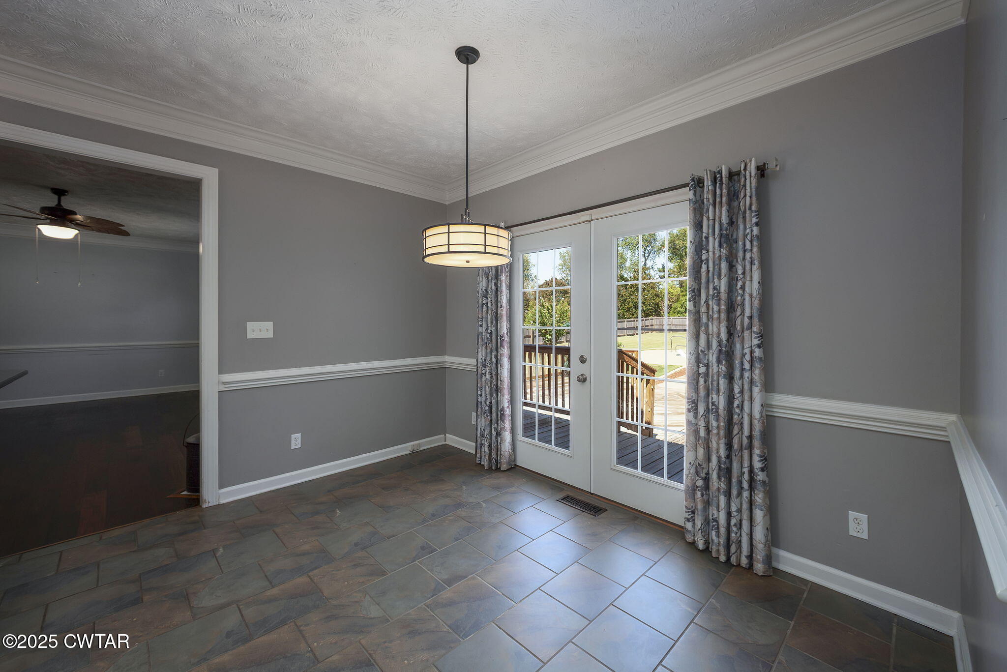 Jackson, Tennessee, 38305, United States, 4 Bedrooms Bedrooms, ,3 BathroomsBathrooms,Residential,For Sale,1929723