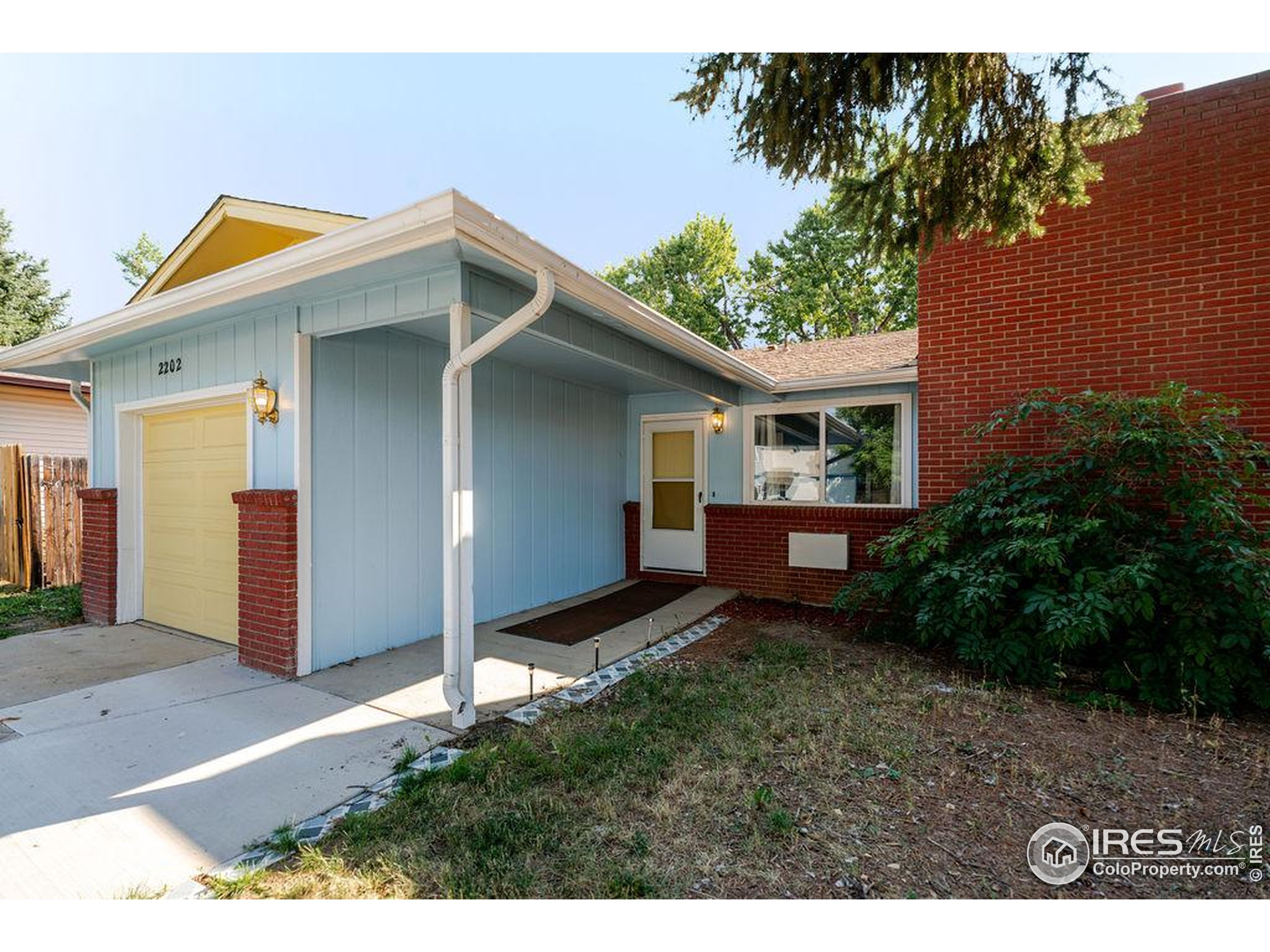 Longmont, Colorado, 80501, United States, 4 Bedrooms Bedrooms, ,Residential,For Sale,1941801