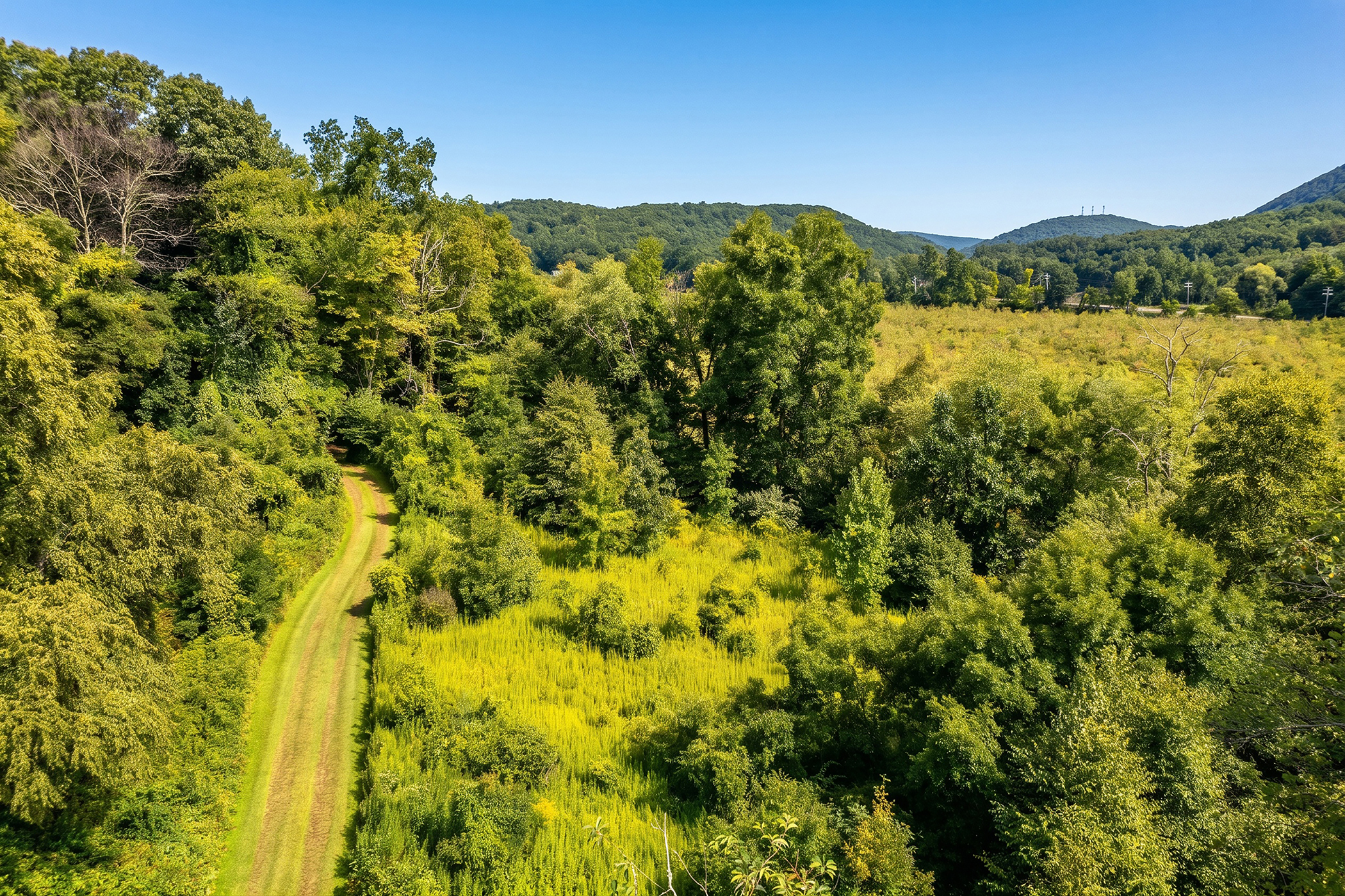  Spooner Hill Road - 物件實景