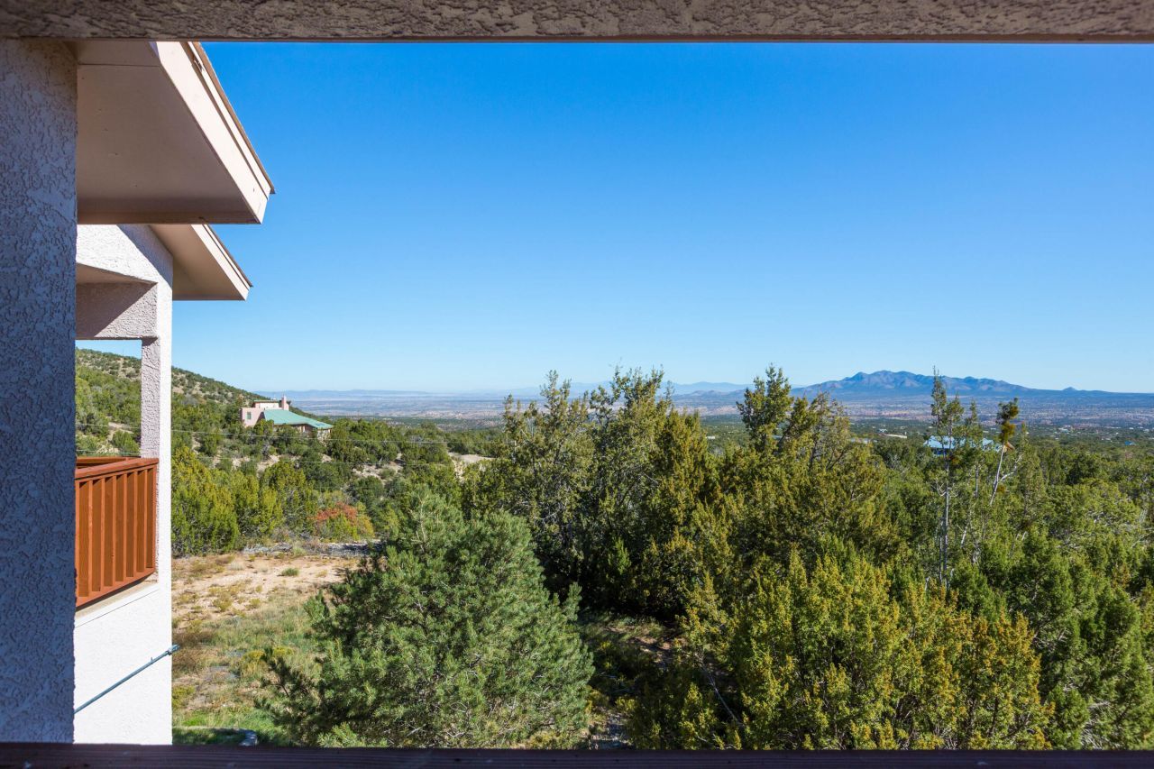 Sandia Park, New Mexico, 87047, United States, 3 Bedrooms Bedrooms, ,3 BathroomsBathrooms,Residential,For Sale,1988040