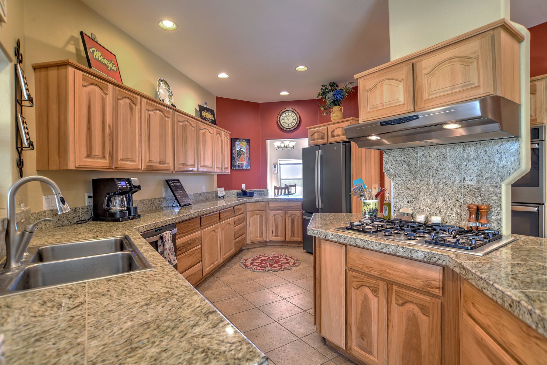  167 Hollow Ridge Road, Durango, CO 81301 - 物件實景