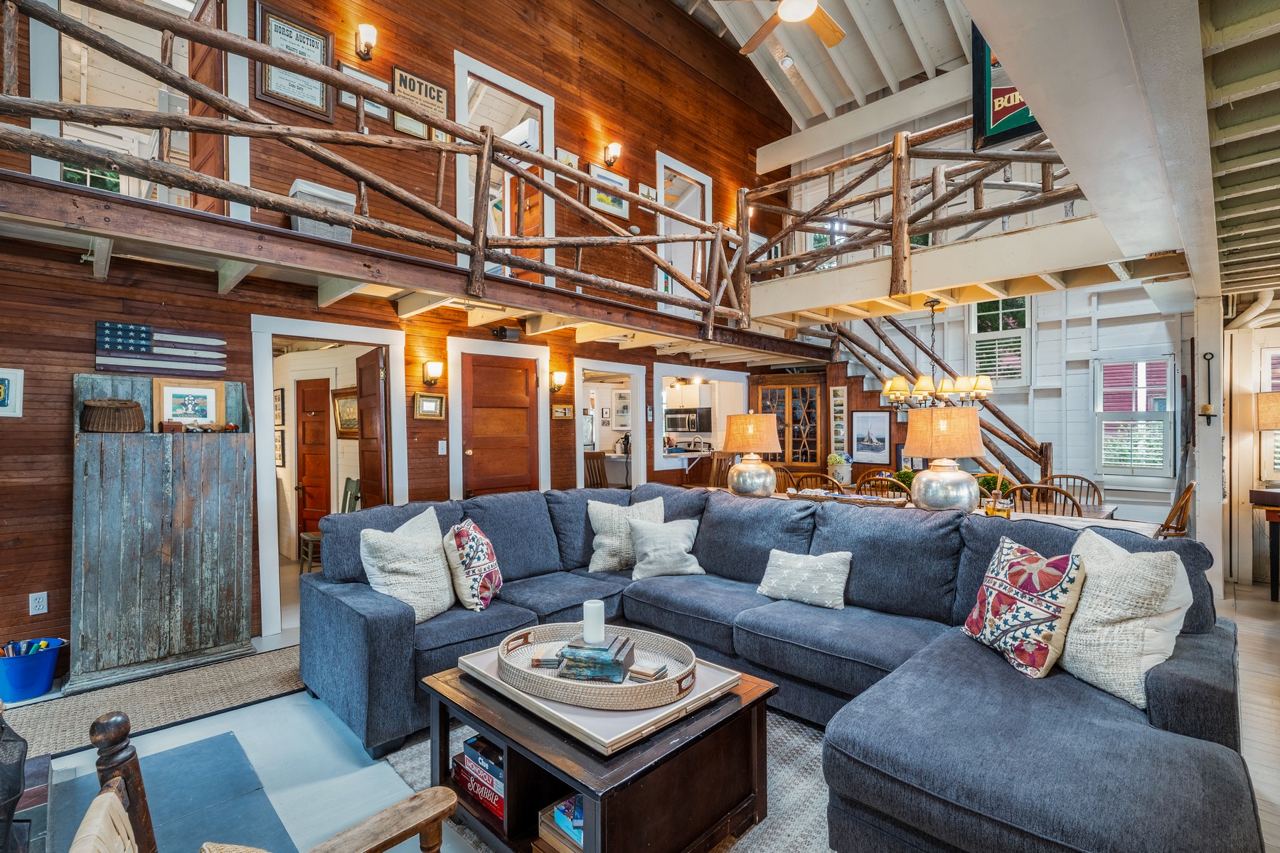  1333 Colchester Point Road - 物件實景