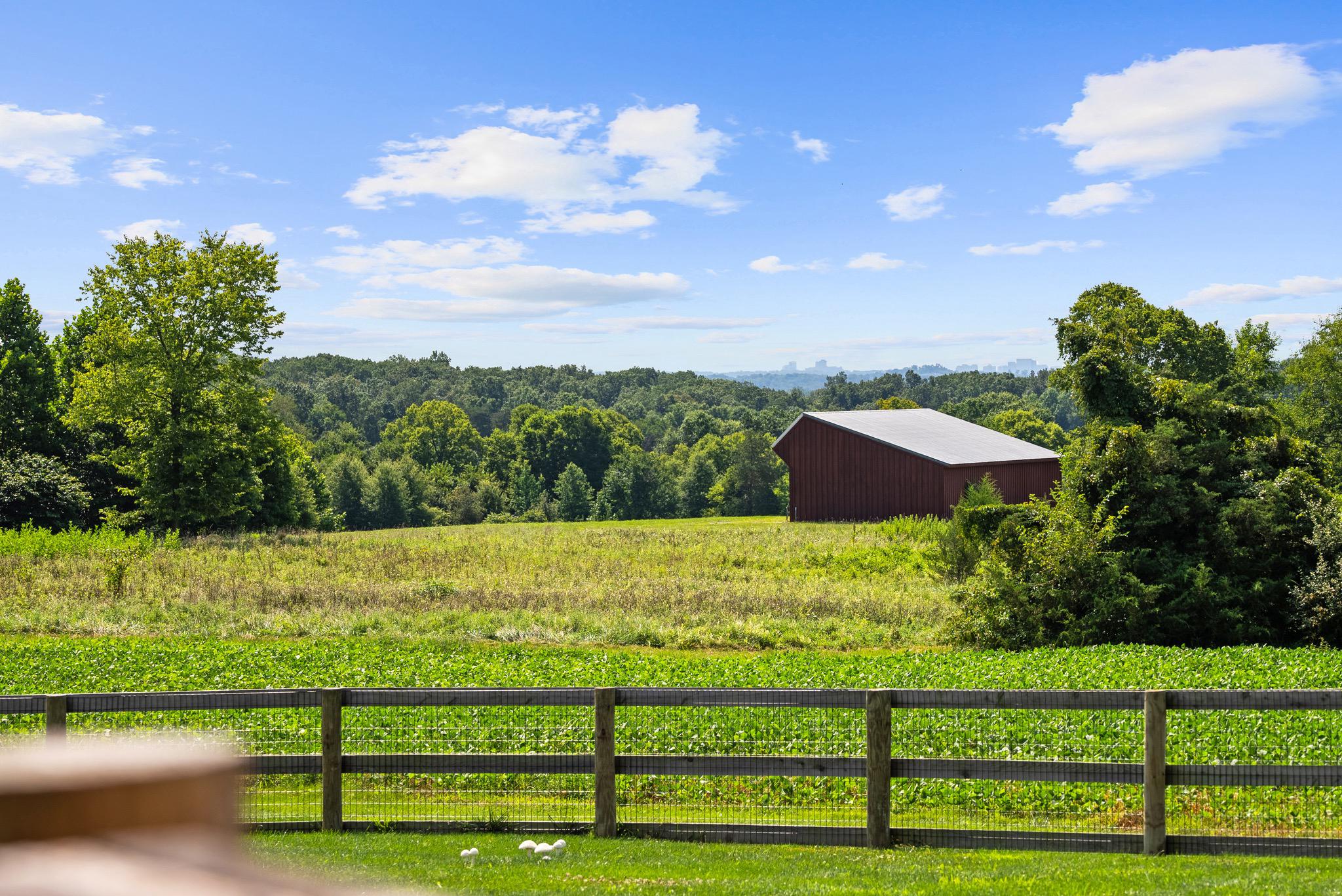  21100 W Offutt Road, Poolesville, MD, 20837 - 物件實景