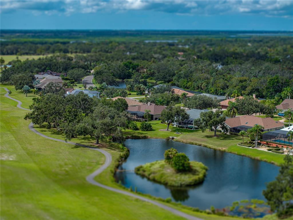 Parrish, Florida, 34219, United States, 4 Bedrooms Bedrooms, ,3 BathroomsBathrooms,Residential,For Sale,1960555