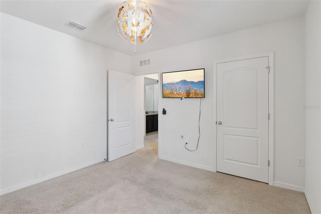 Davenport, Florida, 33837, United States, 6 Bedrooms Bedrooms, ,5 BathroomsBathrooms,Residential,For Sale,1955201