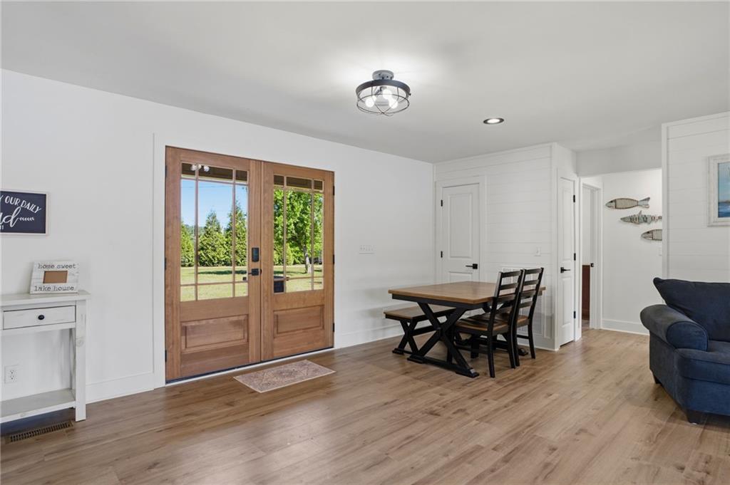 Milledgeville, Georgia, 31061, United States, 4 Bedrooms Bedrooms, ,4 BathroomsBathrooms,Residential,For Sale,2039885