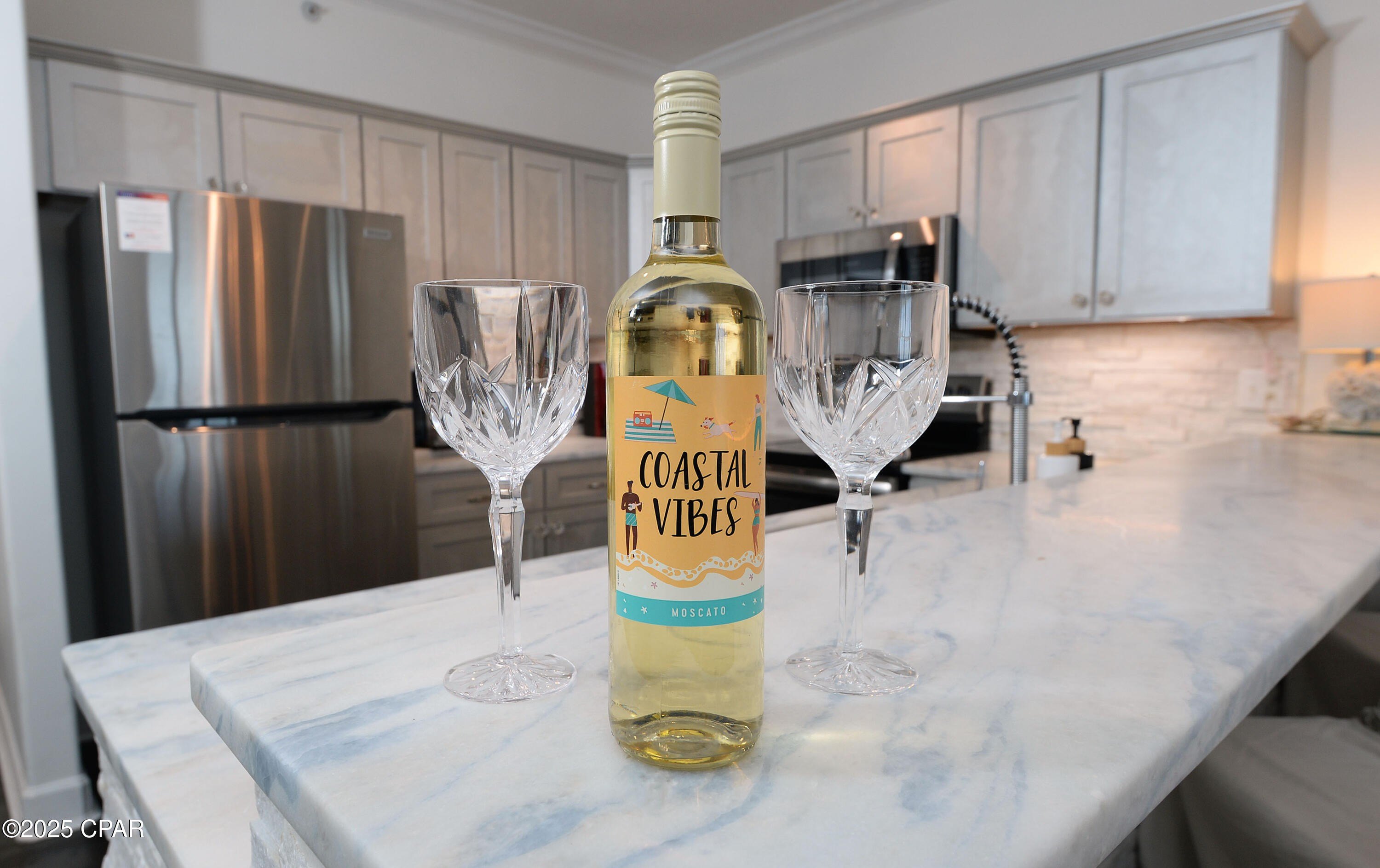 Panama City Beach, Florida, 32413, United States, 2 Bedrooms Bedrooms, ,2 BathroomsBathrooms,Residential,For Sale,1983619