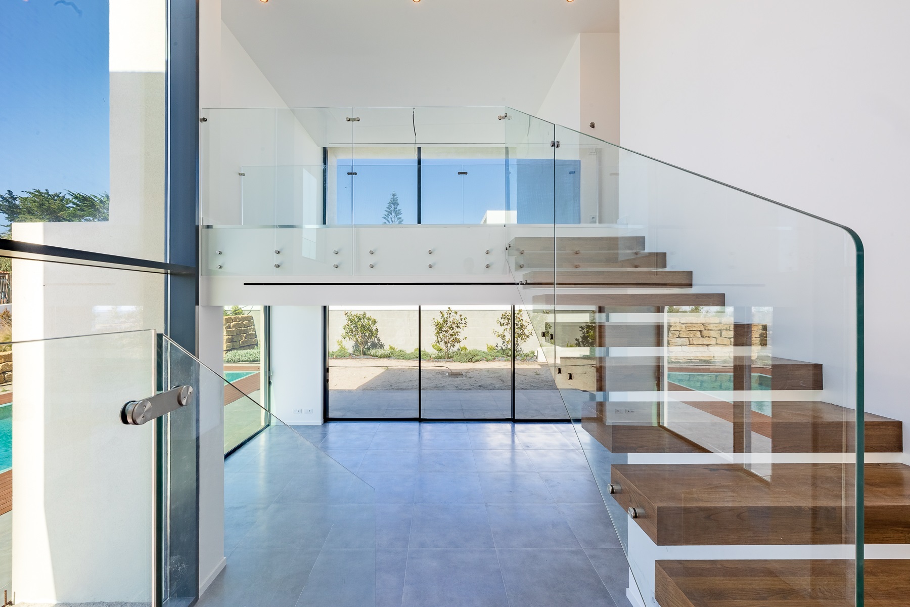  Detached house, 5 bedrooms, for Sale - 物件實景