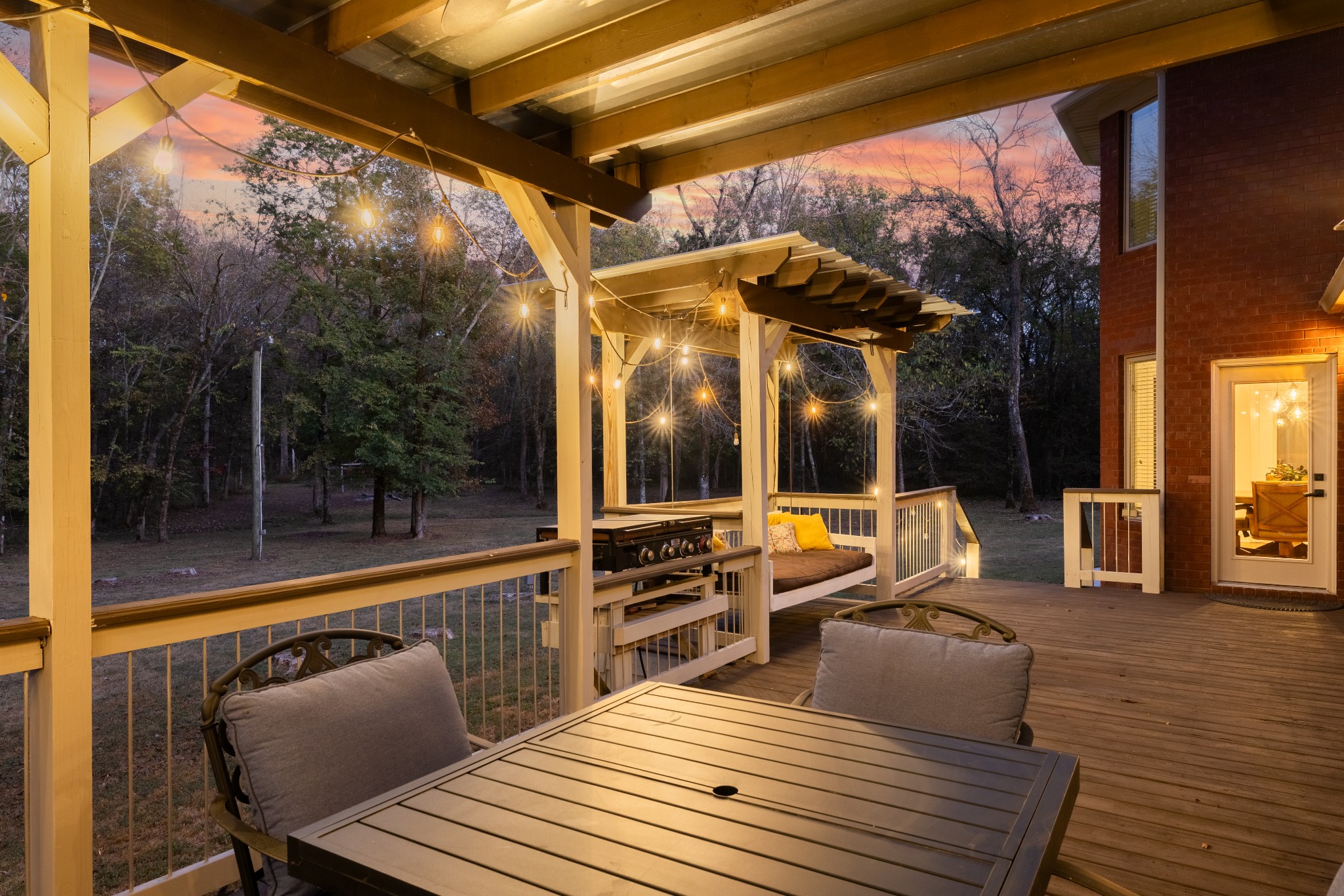  3061 Palomino Pl, Hermitage, TN, 37076 - 物件實景