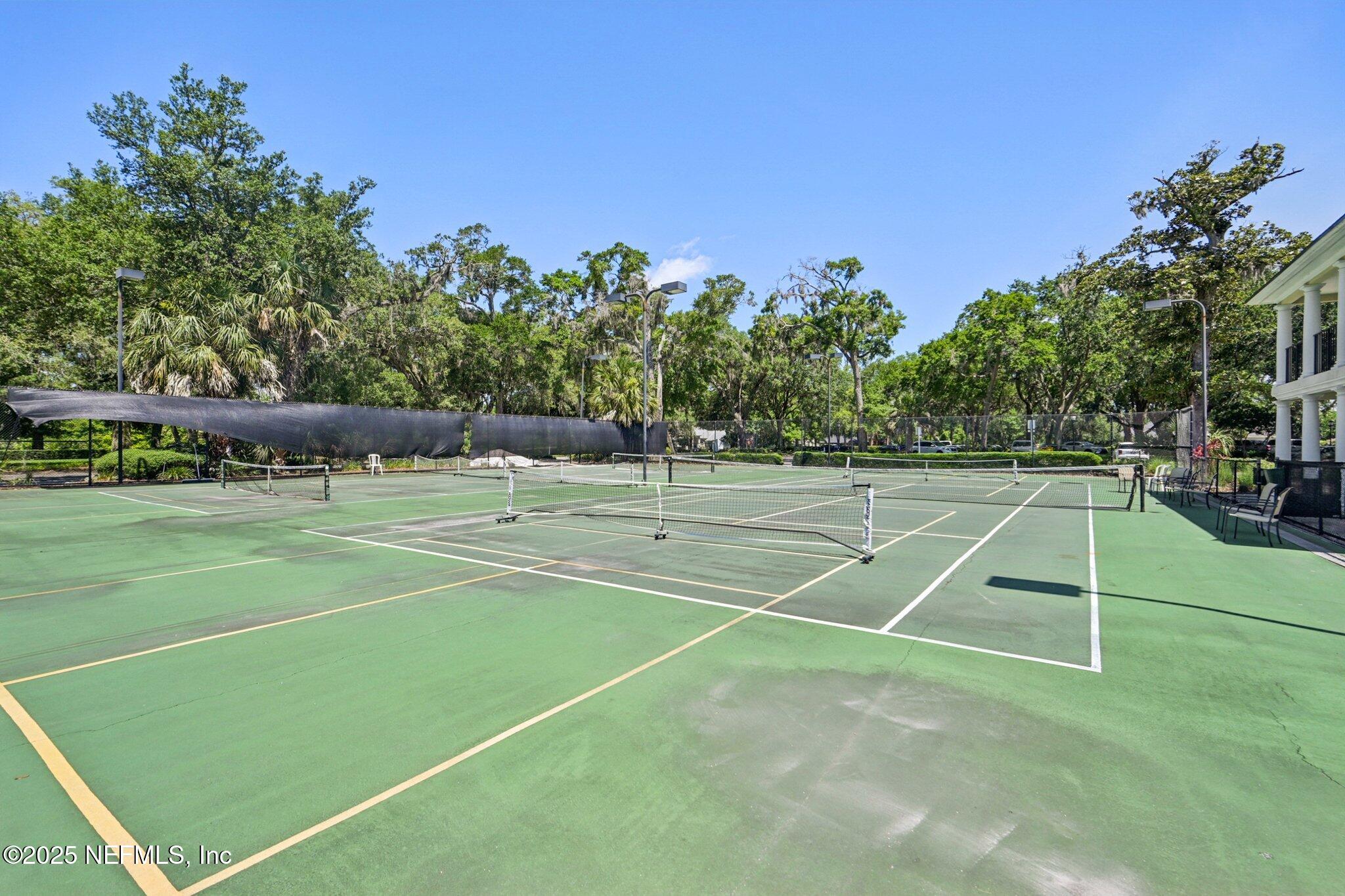 Jacksonville, Florida, 32225, United States, ,Land,For Sale,1938803