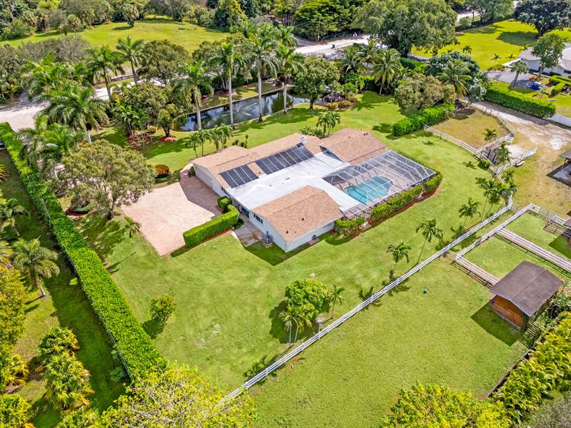 Parkland, Florida, 33067, United States, 5 Bedrooms Bedrooms, ,4 BathroomsBathrooms,Residential,For Sale,1990344