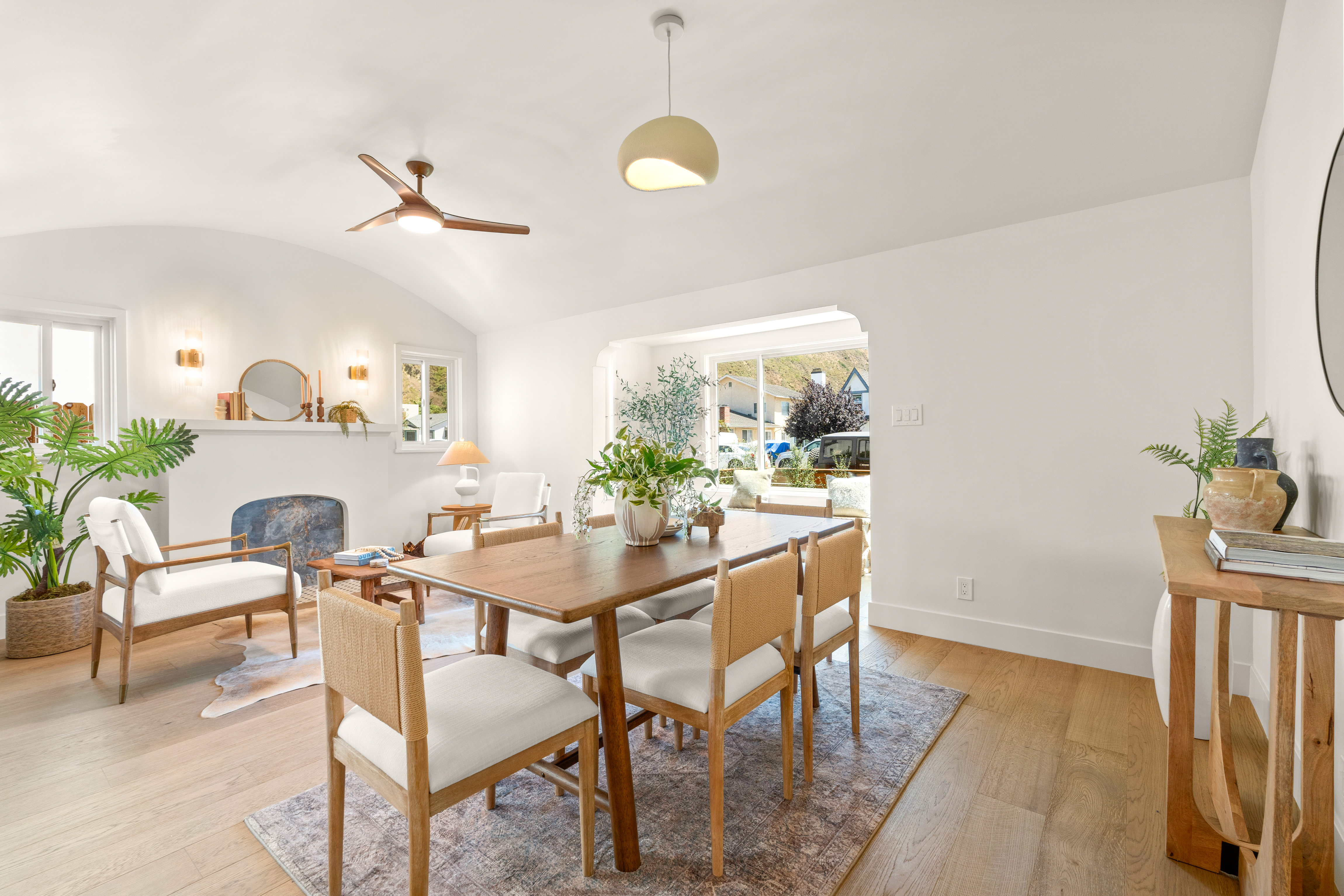  175 East Lewis Street, Ventura, CA 93001 - 物件實景