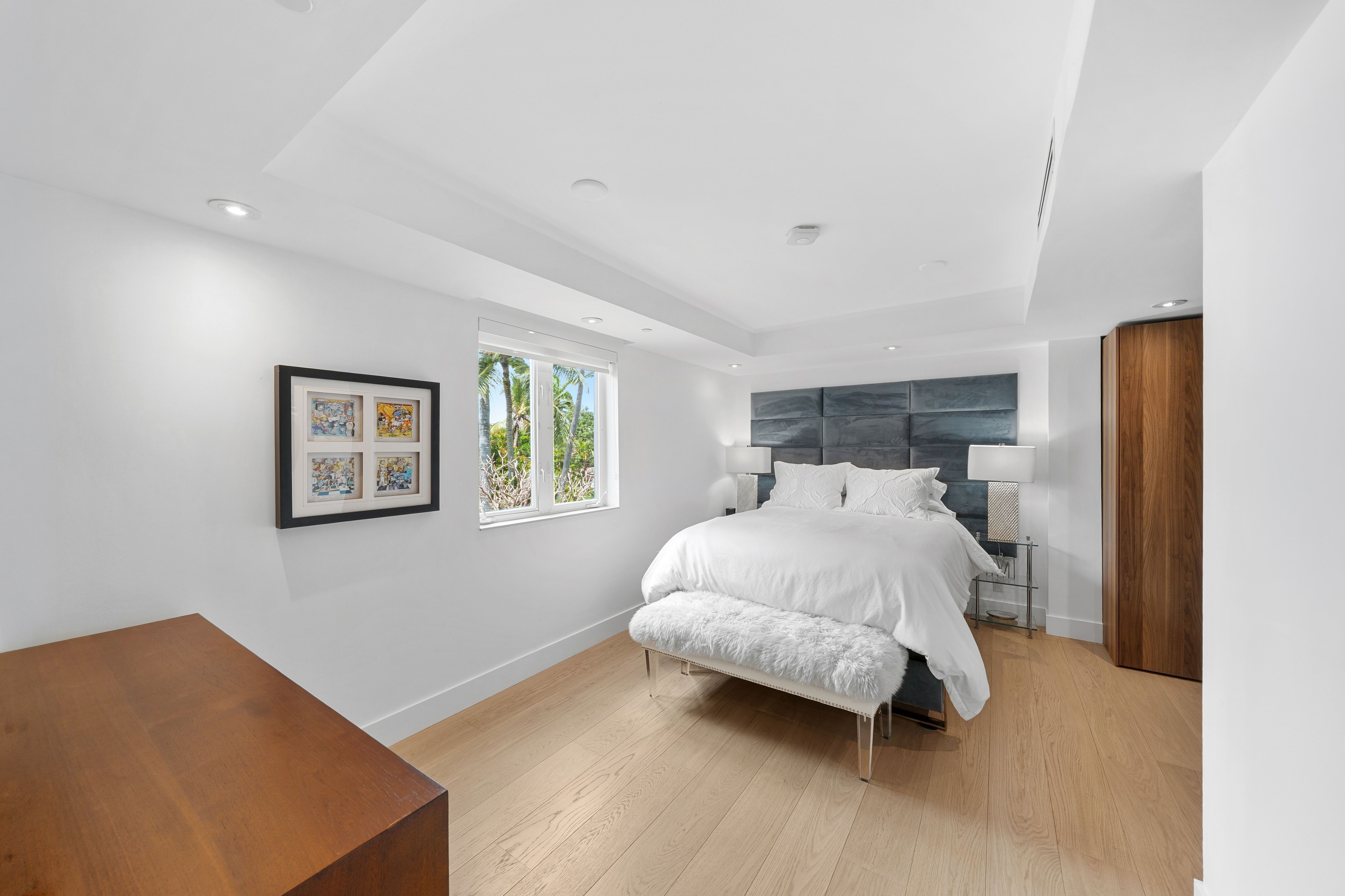  215 Palm Ave, Miami Beach, FL, 33139 - 物件實景