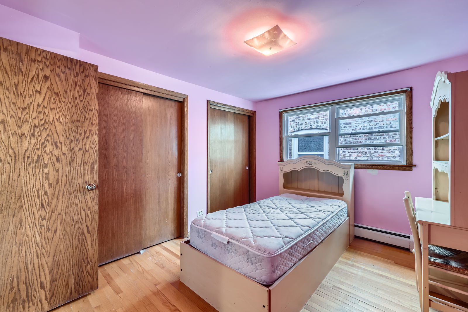 Chicago, Illinois, 60638, United States, 5 Bedrooms Bedrooms, ,Residential,For Sale,1878151