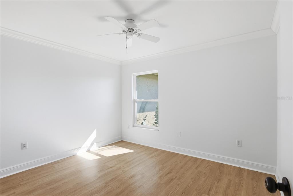 Sarasota, Florida, 34238, United States, 3 Bedrooms Bedrooms, ,2 BathroomsBathrooms,Residential,For Sale,1999159