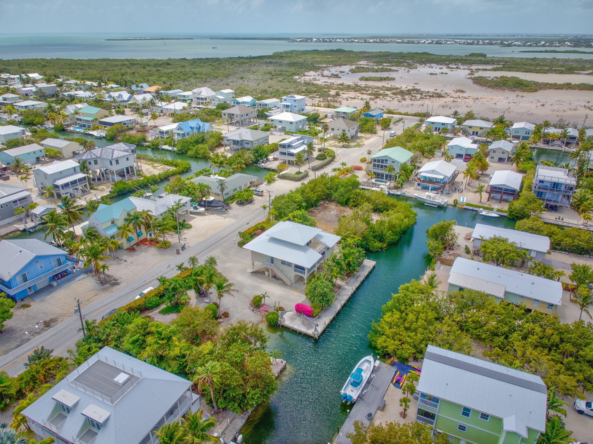 Little Torch, Florida, 33042, United States, 3 Bedrooms Bedrooms, ,3 BathroomsBathrooms,Residential,For Sale,1991451