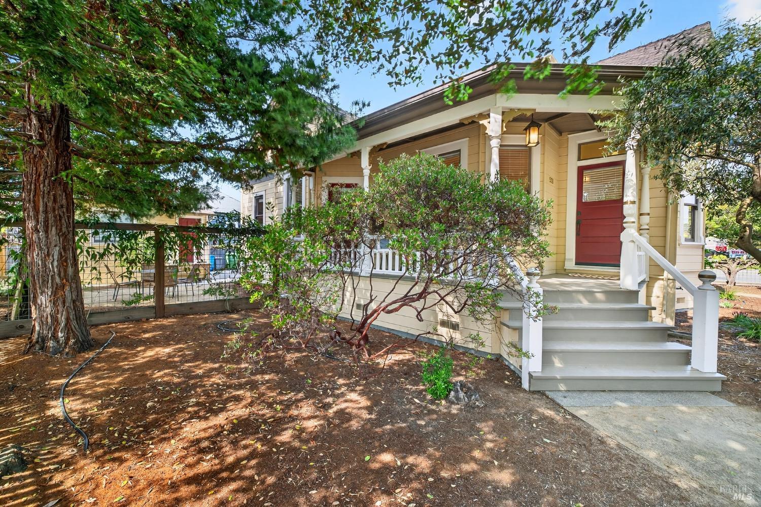 Petaluma, California, 94952, United States, 3 Bedrooms Bedrooms, ,3 BathroomsBathrooms,Residential,For Sale,2032031
