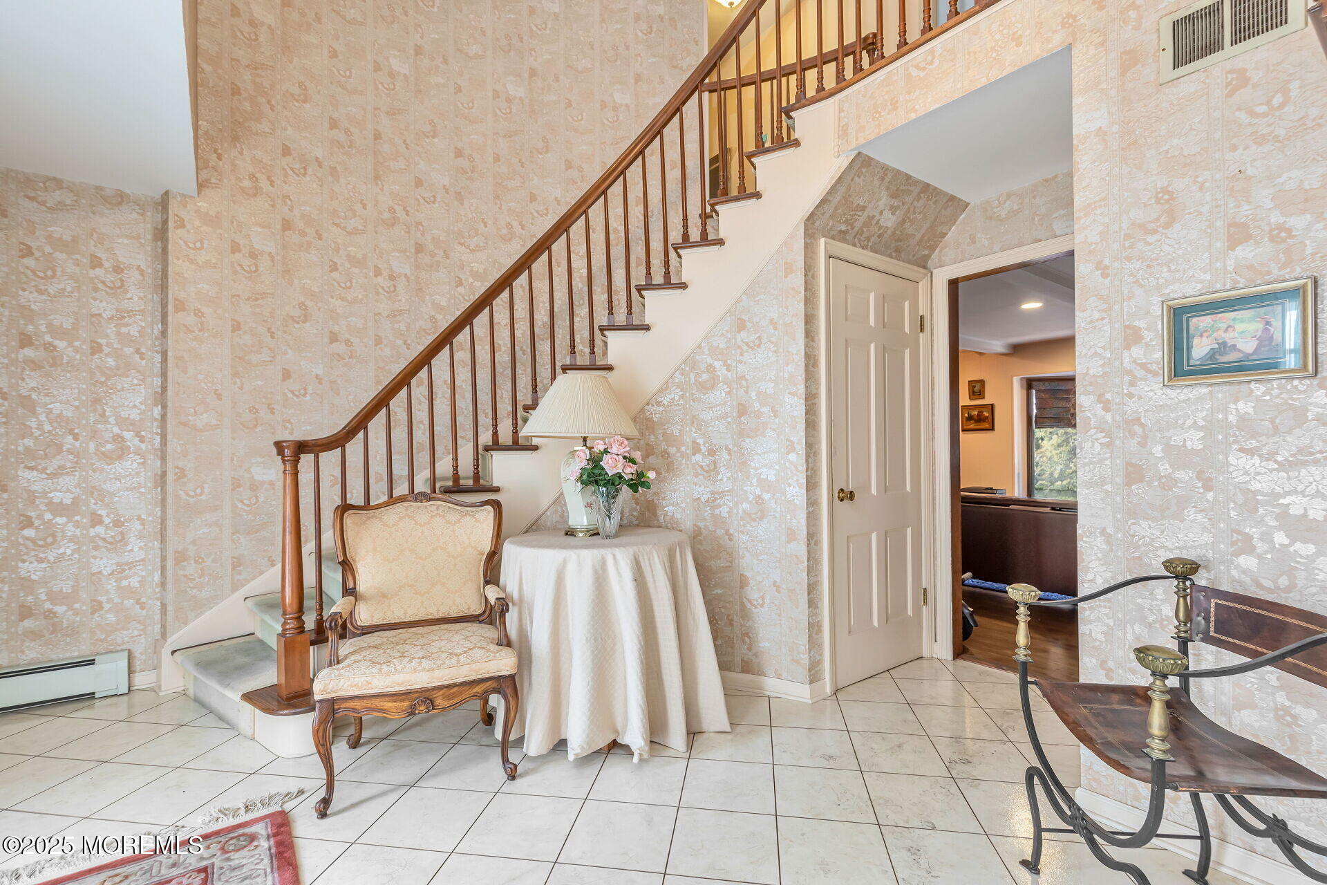 Toms River, New Jersey, 08753, United States, 6 Bedrooms Bedrooms, ,5 BathroomsBathrooms,Residential,For Sale,1984343