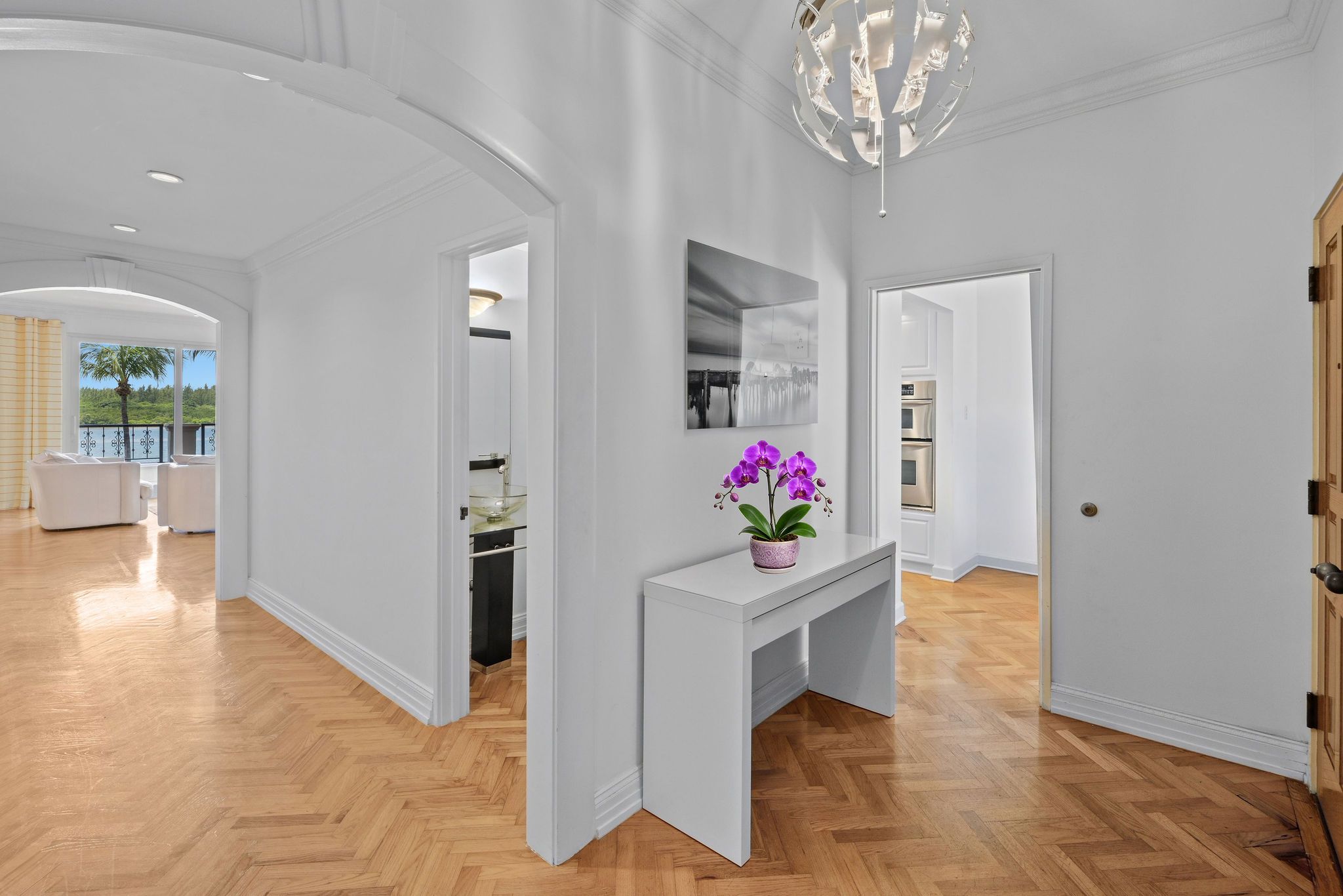  2432 Fisher Island Dr, Miami Beach, FL, 33109 - 物件實景