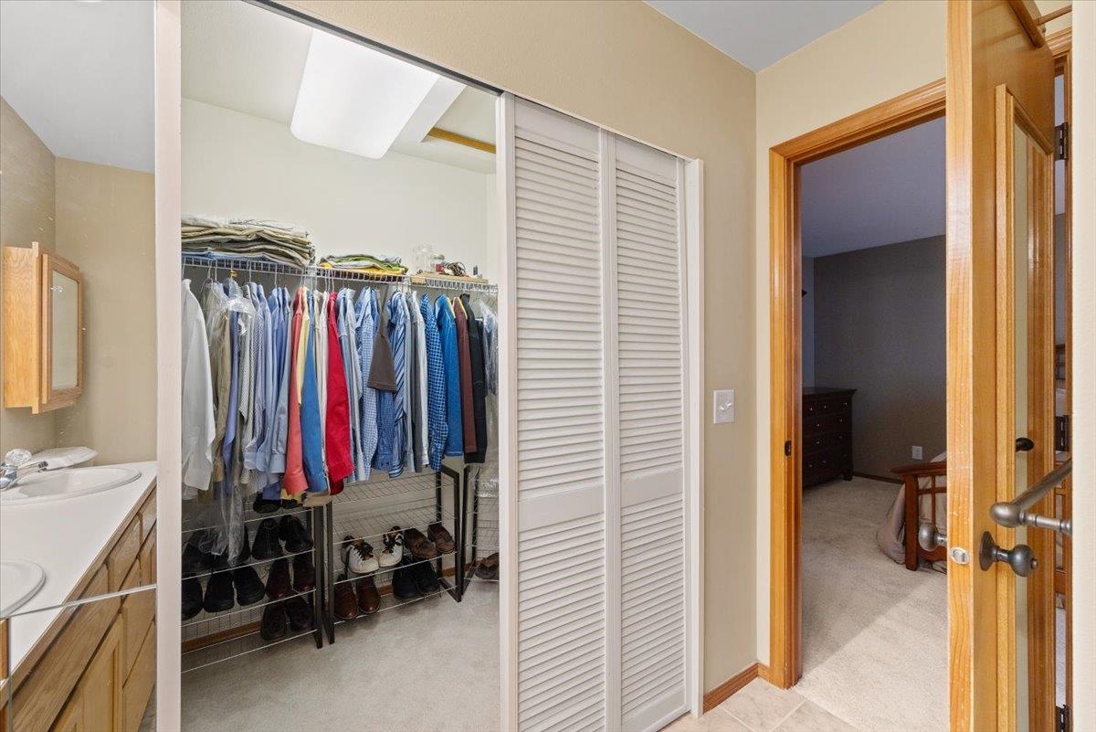 Spokane, Washington, 99223, United States, 3 Bedrooms Bedrooms, ,2 BathroomsBathrooms,Residential,For Sale,1891426