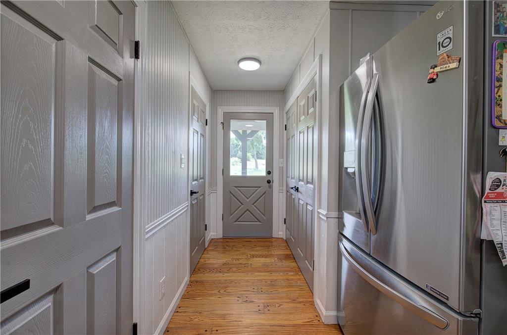 Adairsville, Georgia, 30103, United States, 3 Bedrooms Bedrooms, ,3 BathroomsBathrooms,Residential,For Sale,1848966