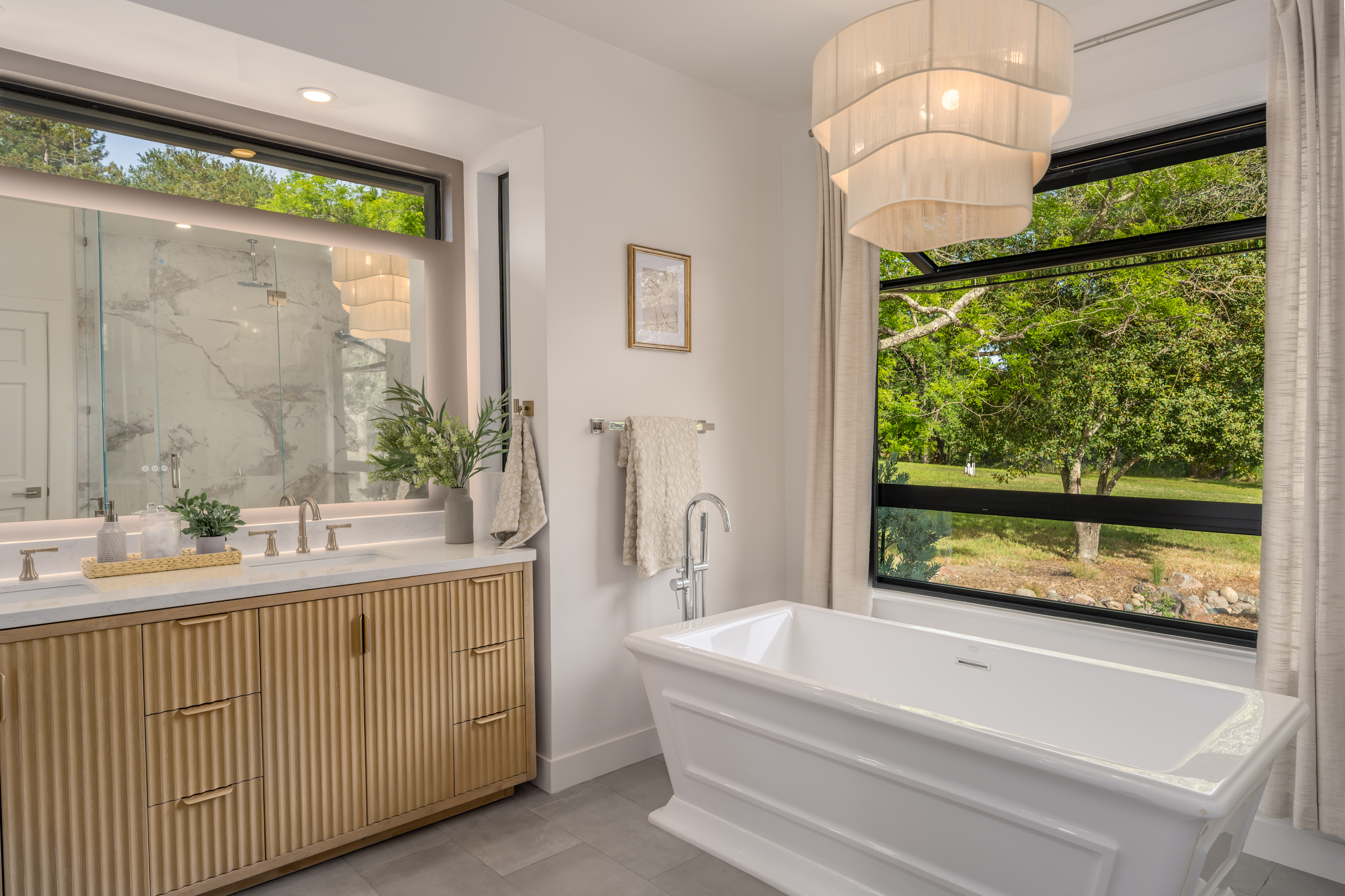  20760 Hyde Road - 物件實景