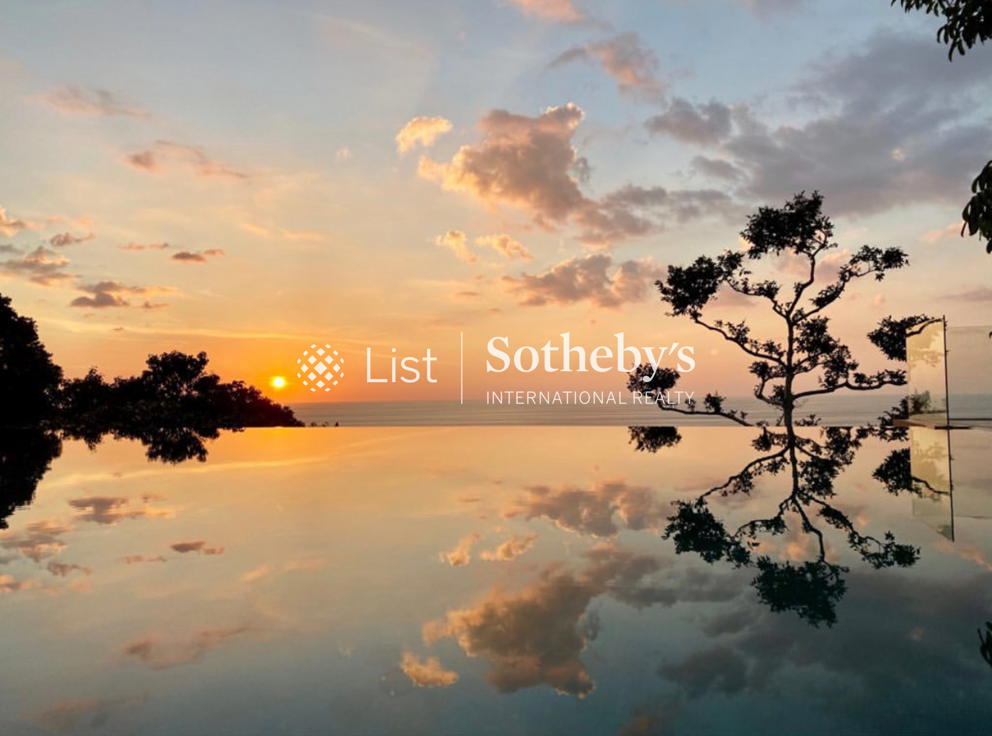  Villa Amarisa - 物件實景