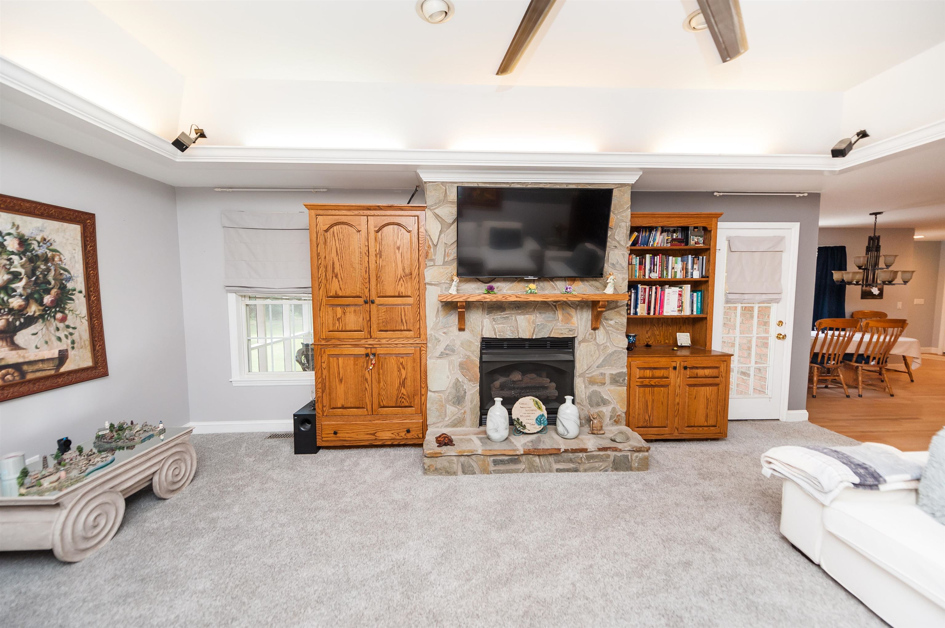 Boiling Springs, South Carolina, 29316, United States, 5 Bedrooms Bedrooms, ,4 BathroomsBathrooms,Residential,For Sale,1943235