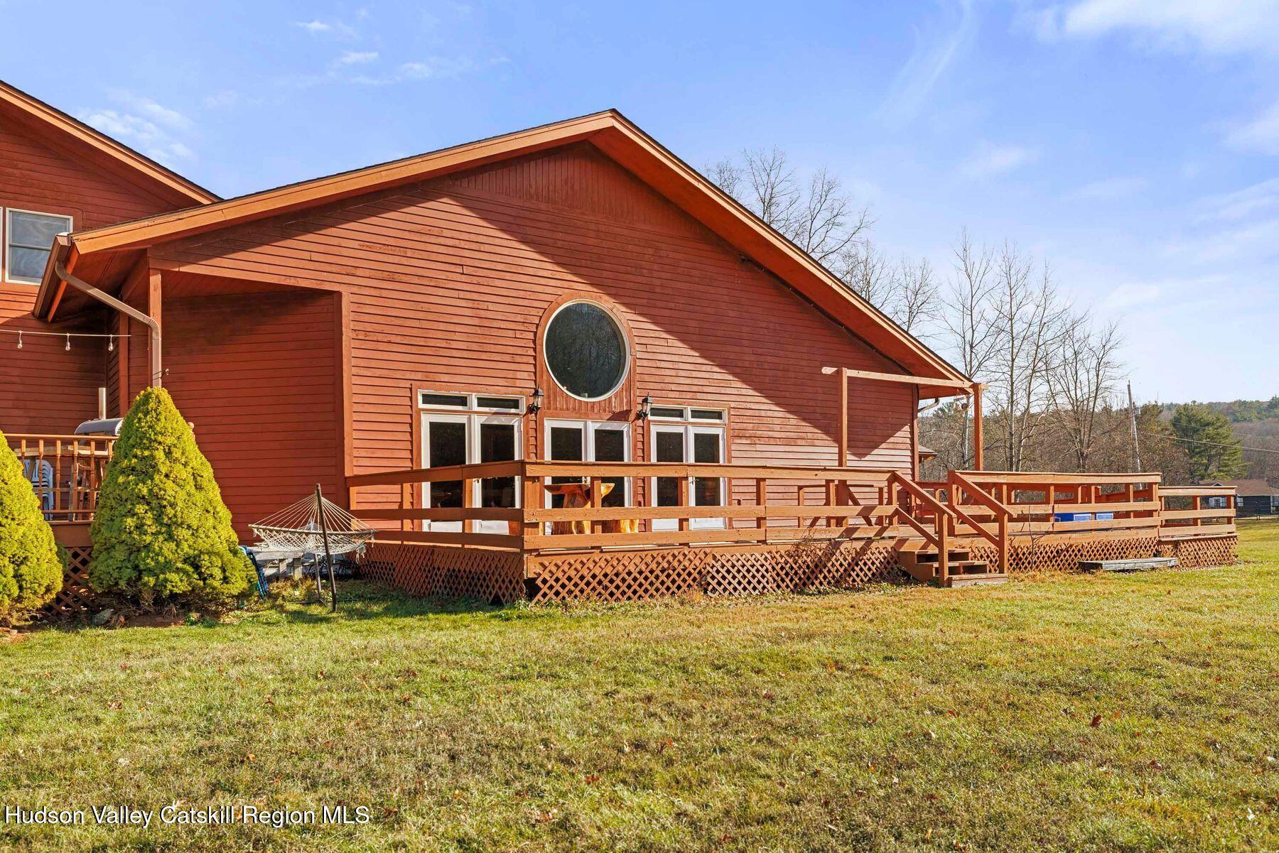 Round Top, New York, 12473, United States, 6 Bedrooms Bedrooms, ,7 BathroomsBathrooms,Residential,For Sale,2002292