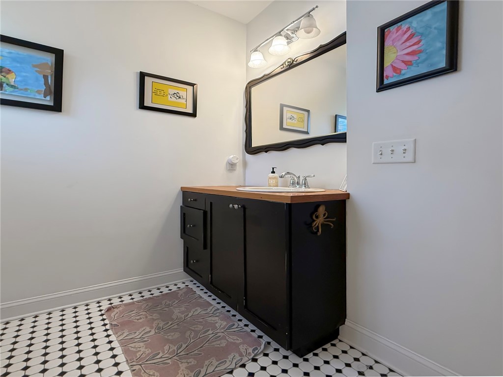 St Marys, Georgia, 31558, United States, 3 Bedrooms Bedrooms, ,4 BathroomsBathrooms,Residential,For Sale,1867773